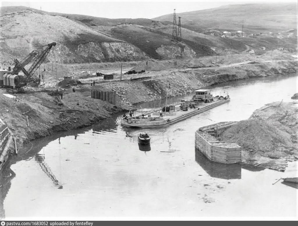 Крепость усть каменогорская Крепость усть каменогорская