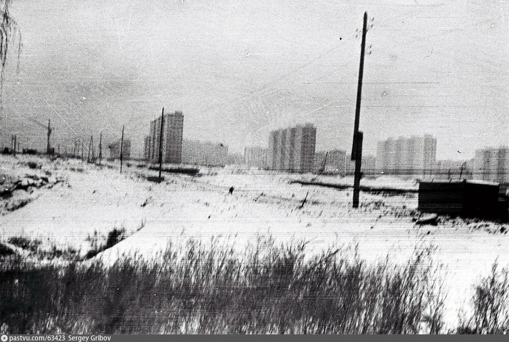 Дорожная улица. Чертаново улица дорожная. Дорожная улица Москва. Старые фото дорожная улица. Чертаново улица дорожная Москва фото.