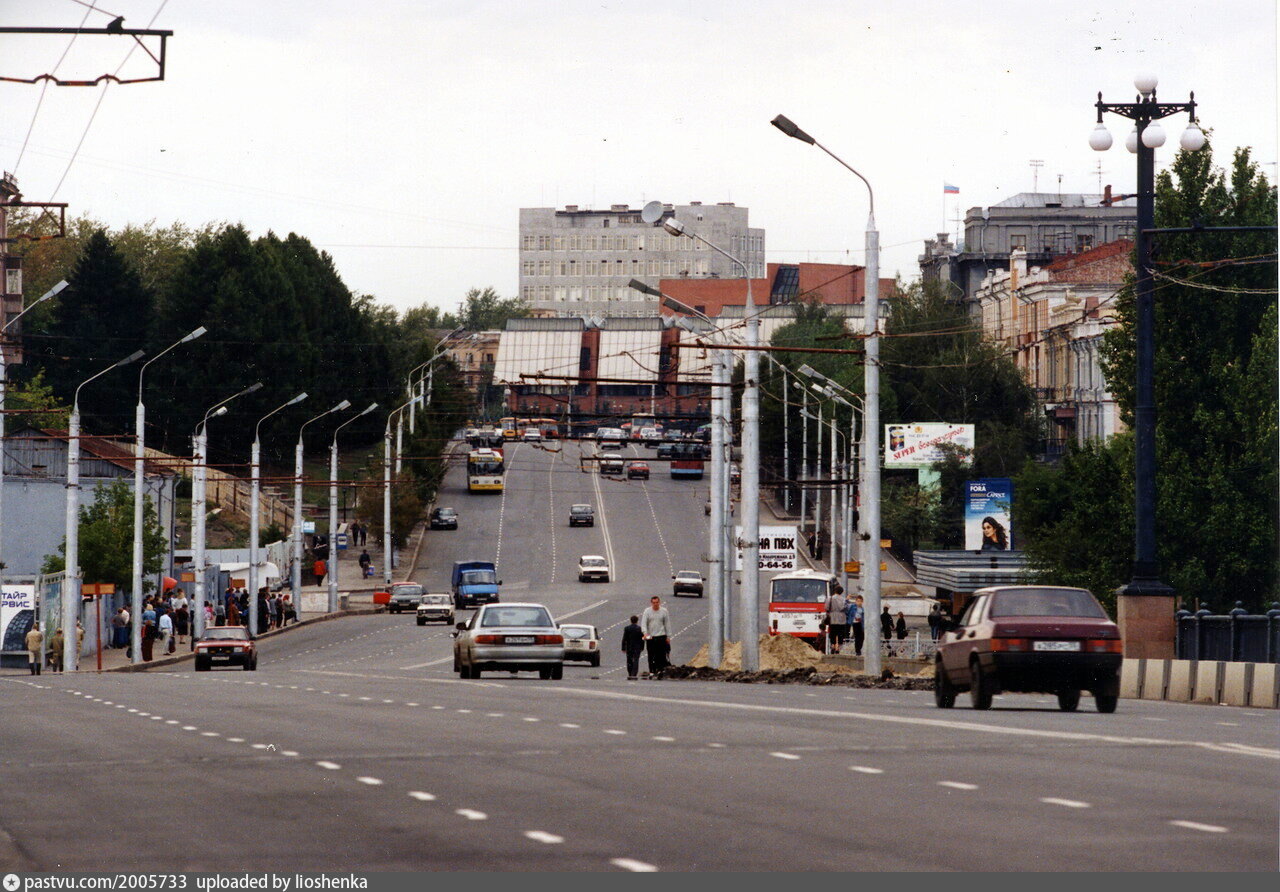 Торговый Город Омск Фото