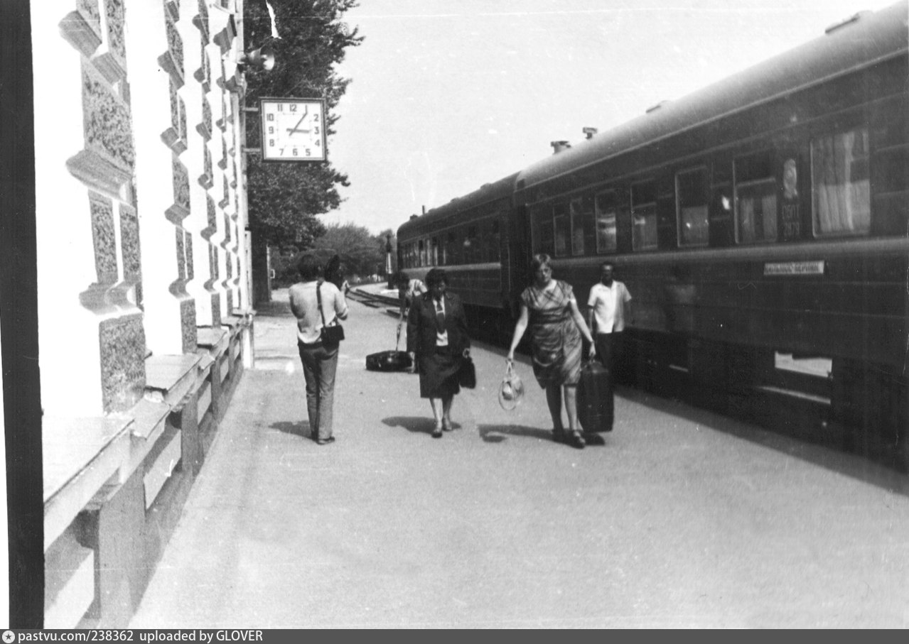 москва гродно поезд