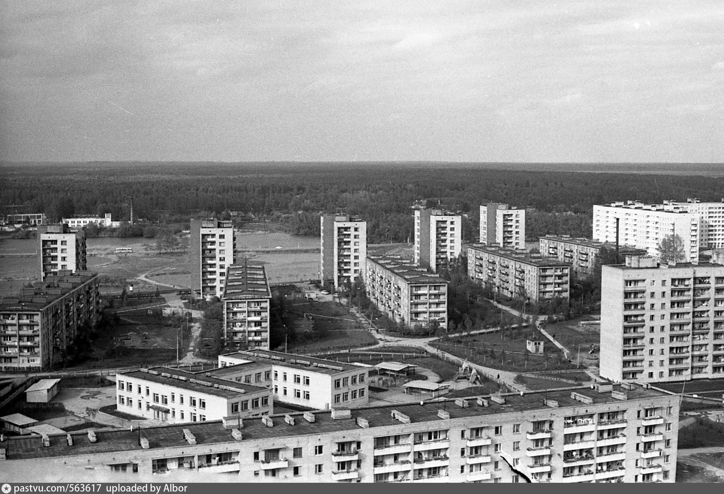 санкт петербург металлострой