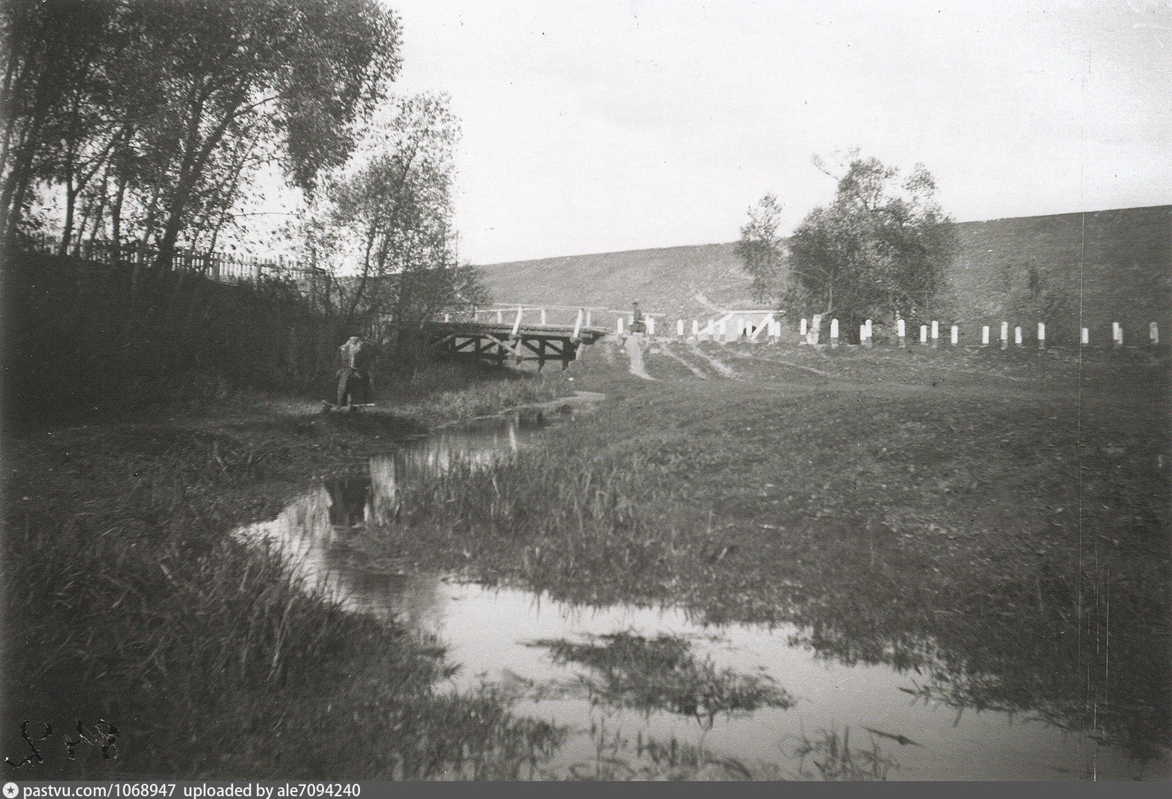 Фото 1912 года