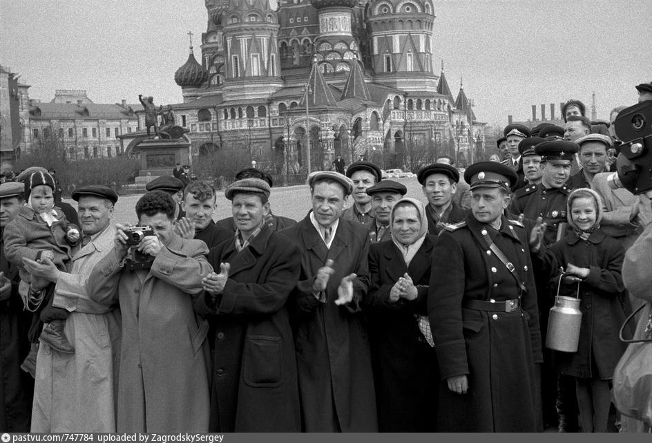 1958 год россия. Москва 1958 год. Красная площадь 1958. Москва 1958 года в фотографиях. Москва 1958 год фото.