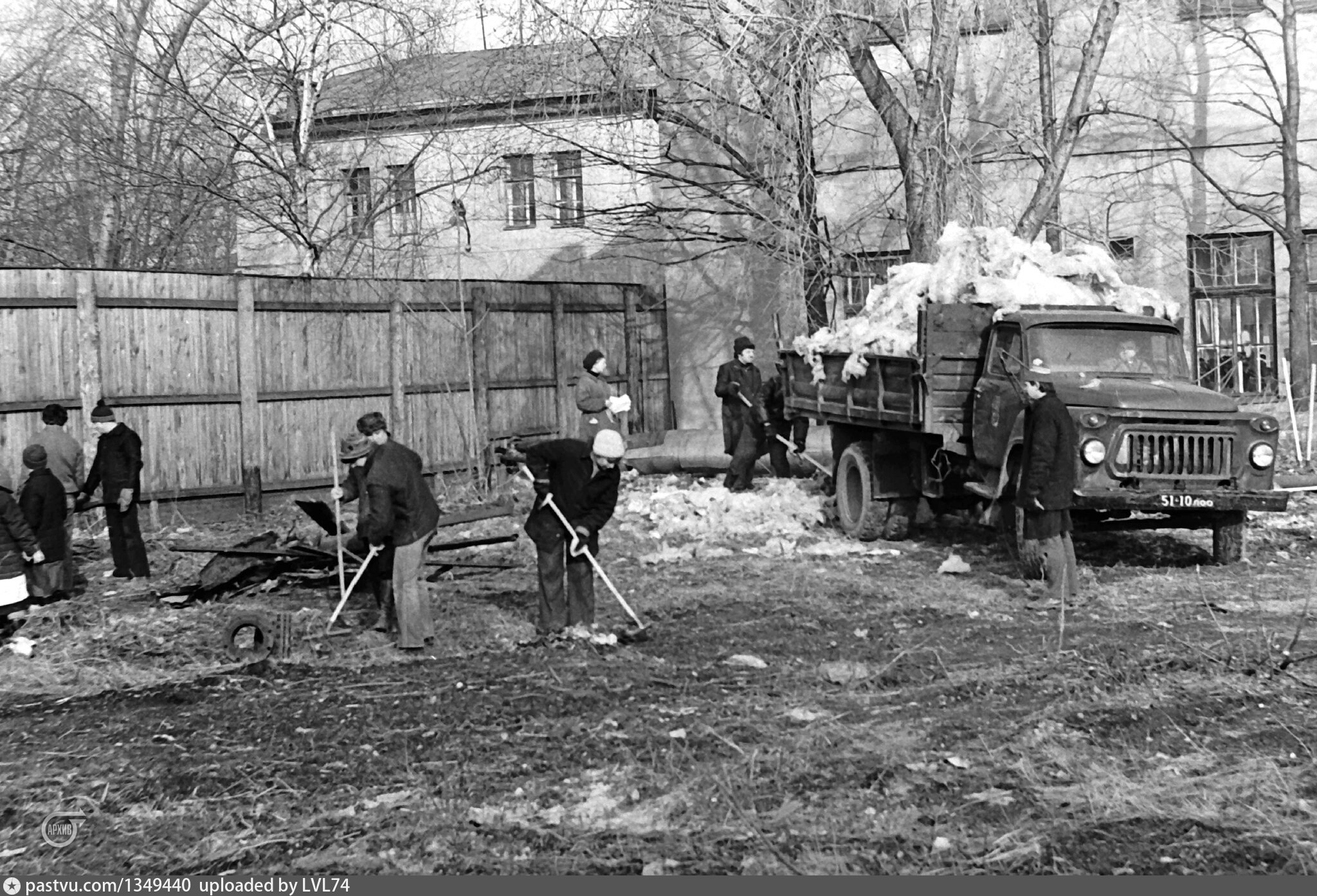 санкт петербург 1977 год