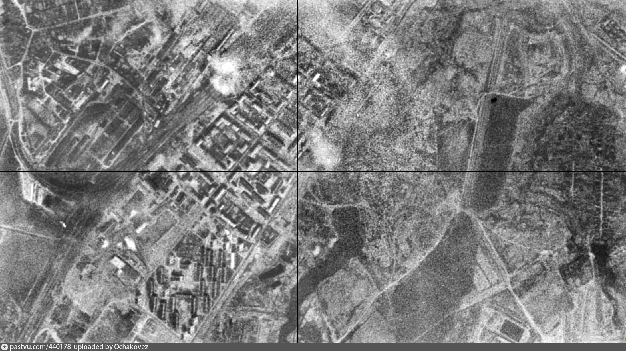 Город орск со спутника. Спутниковые снимки 1960 года. Спутниковый снимок деревни. Спутниковые снимки 60-70 годов. Снимки со спутника 1960.