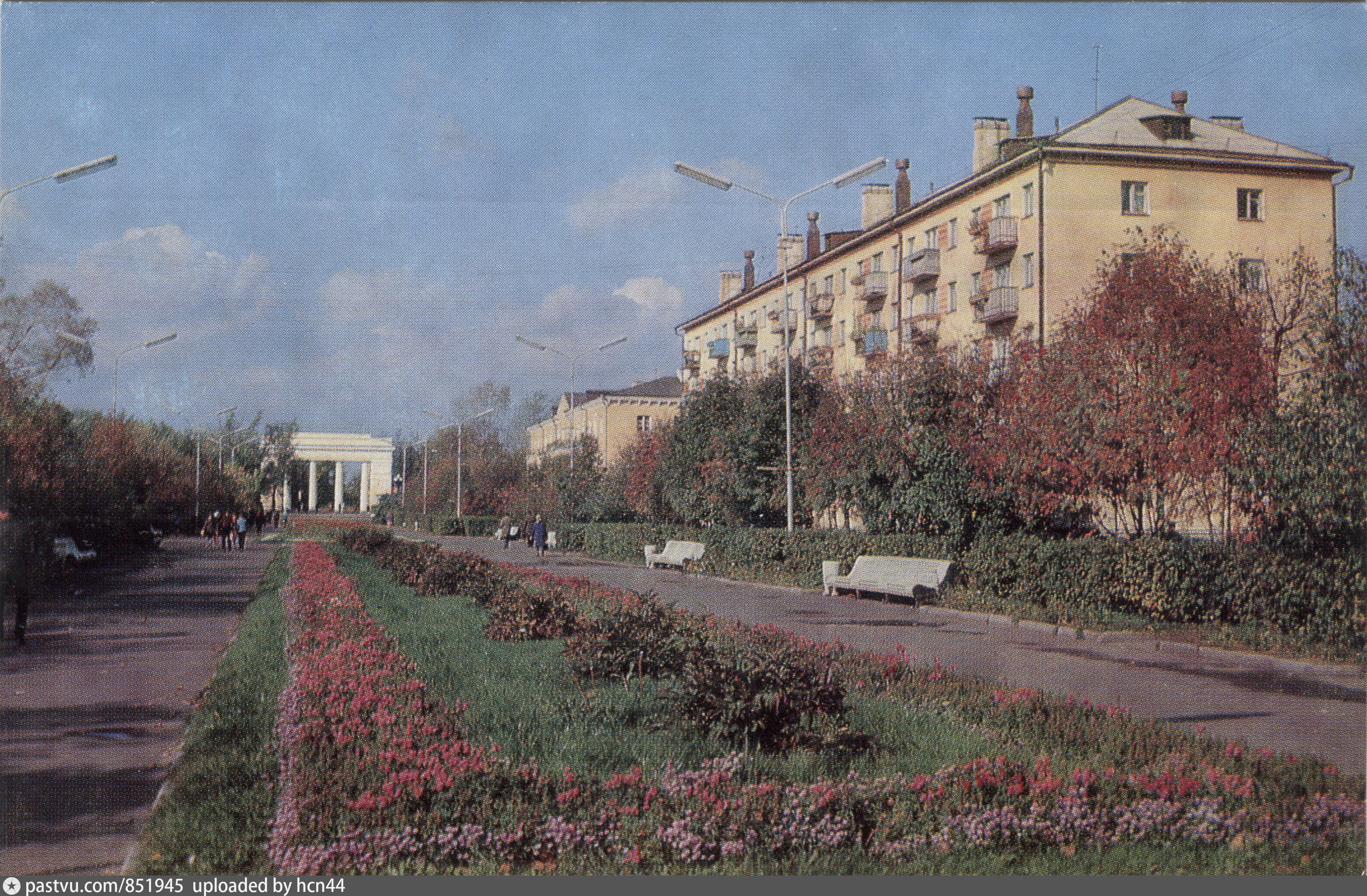 Фото 1971 года. Йошкар-Ола в СССР. Улица Советская Йошкар-Ола. Йошкар Ола в 20 веке. Йошкар Ола в 80 е годы.