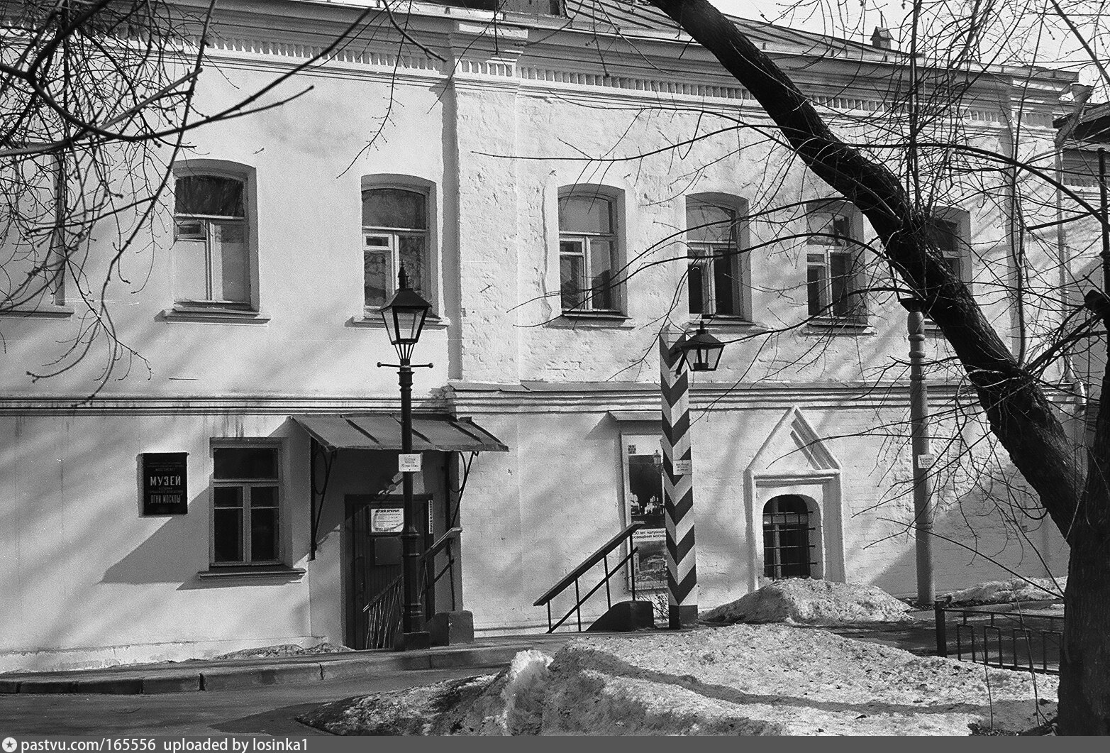 Армянский переулок. Армянские переулок дом. Армянский пер 3. Московская первая городская больница армянский переулок. Армянский переулок дом 11 район Москвы.