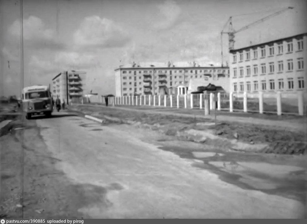 Авсюнино орехово зуевский московская область. Ткацкая фабрика Авсюнино. Поселок Авсюнино фабрика. Авсюнино (посёлок). Посёлок Авсюнино старые фото.