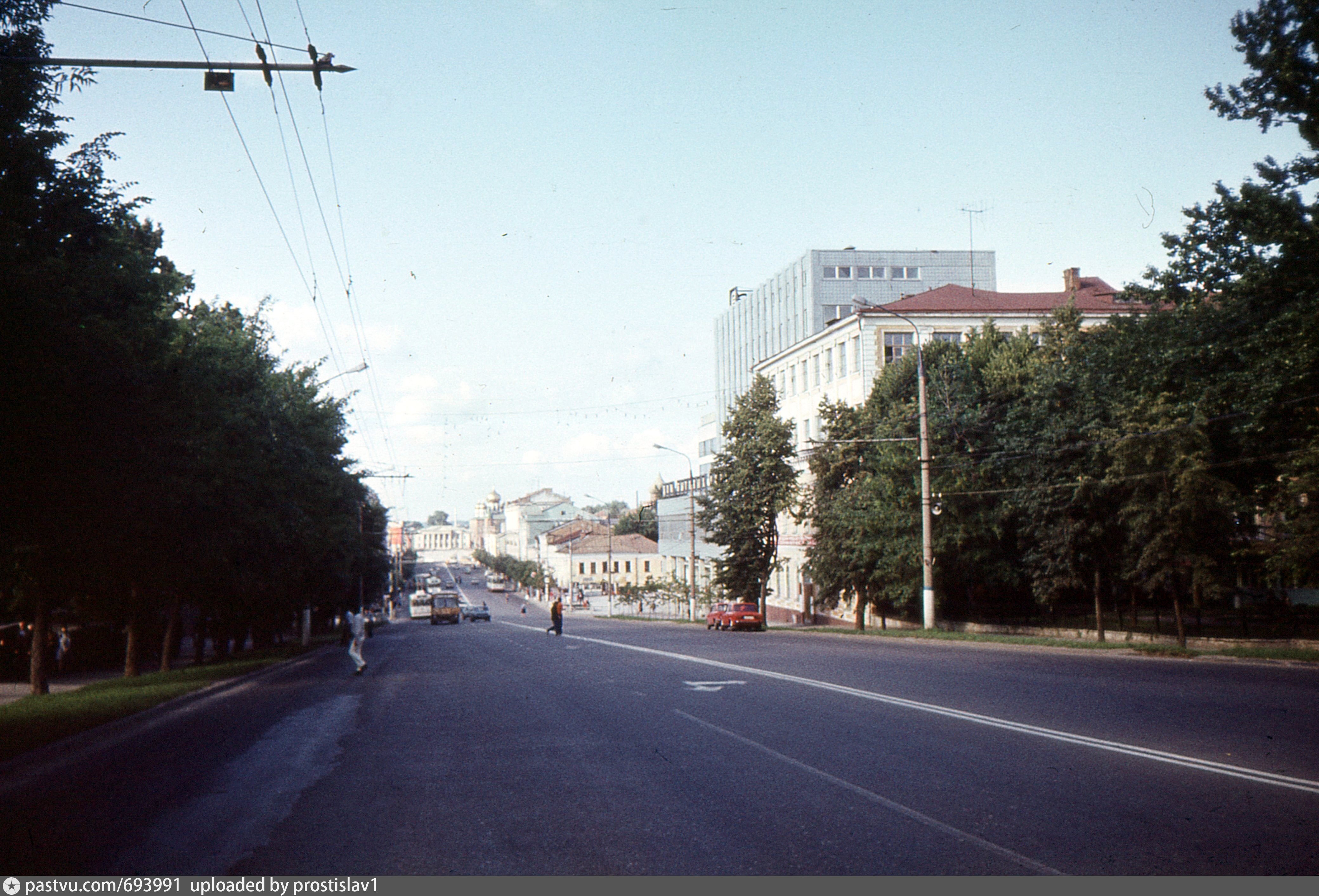 Проспект ленина 145. Тула проспект Ленина 1985 год. Ретро Тула проспект Ленина. Тула 1980. Тула площадь Ленина 1985 год.