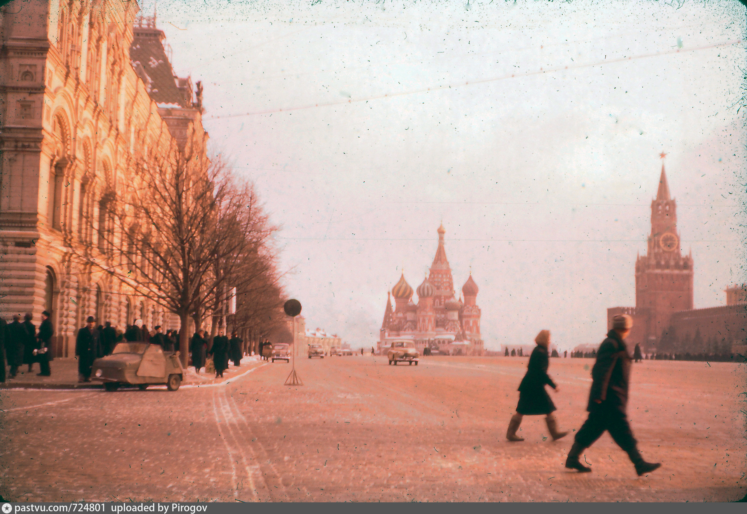 М времени 50 в москве. Москва в 1950-е годы. Москва красная площадь 1950. Москва 50-е. Москва 50 годов.
