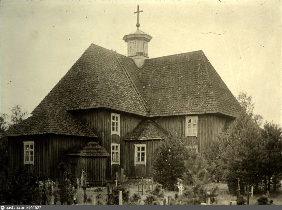 Дом кирха. Кирха мелькемена. Осиновка кирха калининградская область. Поселок приморье светлогорский. Фридландская кирха правдинск.