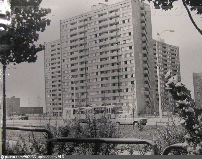 Строители города волгодонска. Волгодонск 80-е. Волгодонск 1980. Волгодонск 1970. Волгодонск СССР.