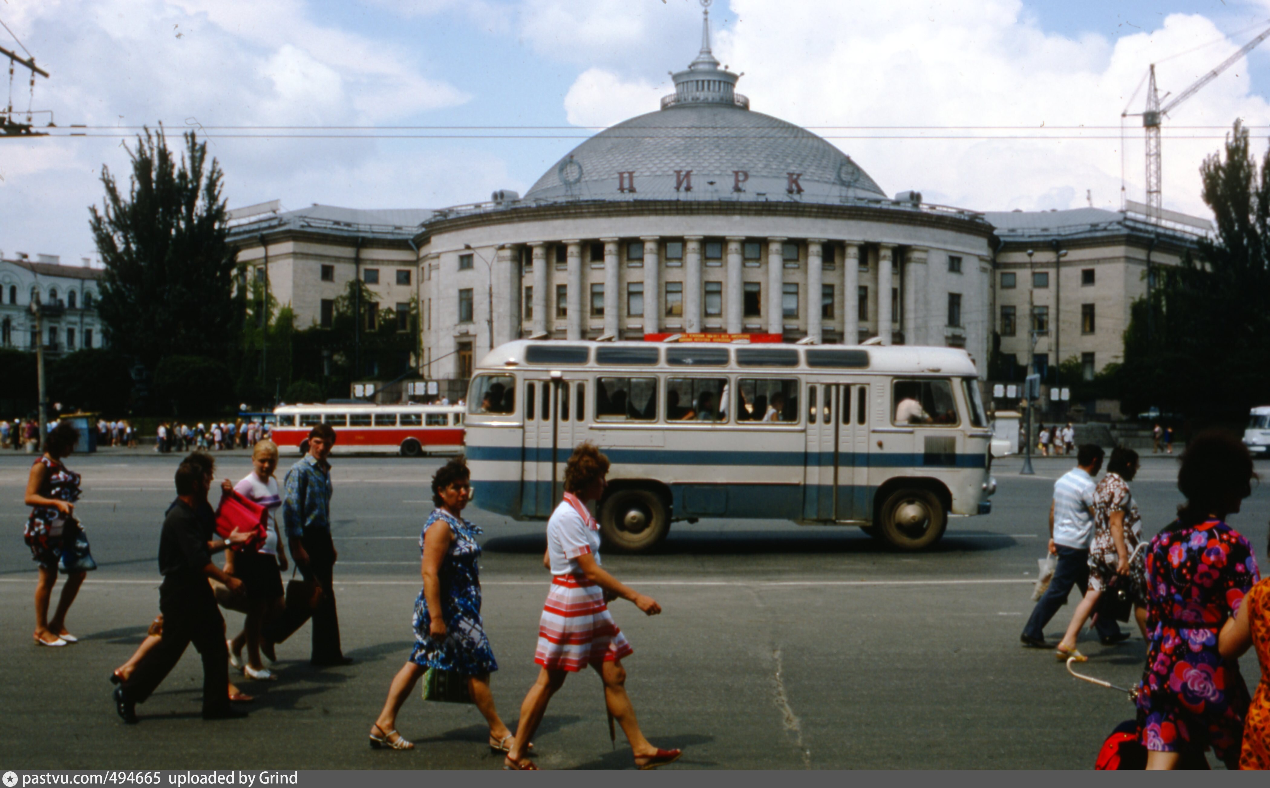 Фото ссср 1980. Снимки Томаса Хаммонда в СССР. Томас Хаммонд фотографии СССР. Советский Союз 1970. Советская жизнь 1970е.