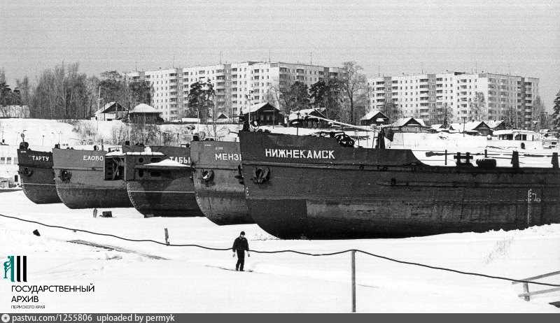 Авто мое закамск