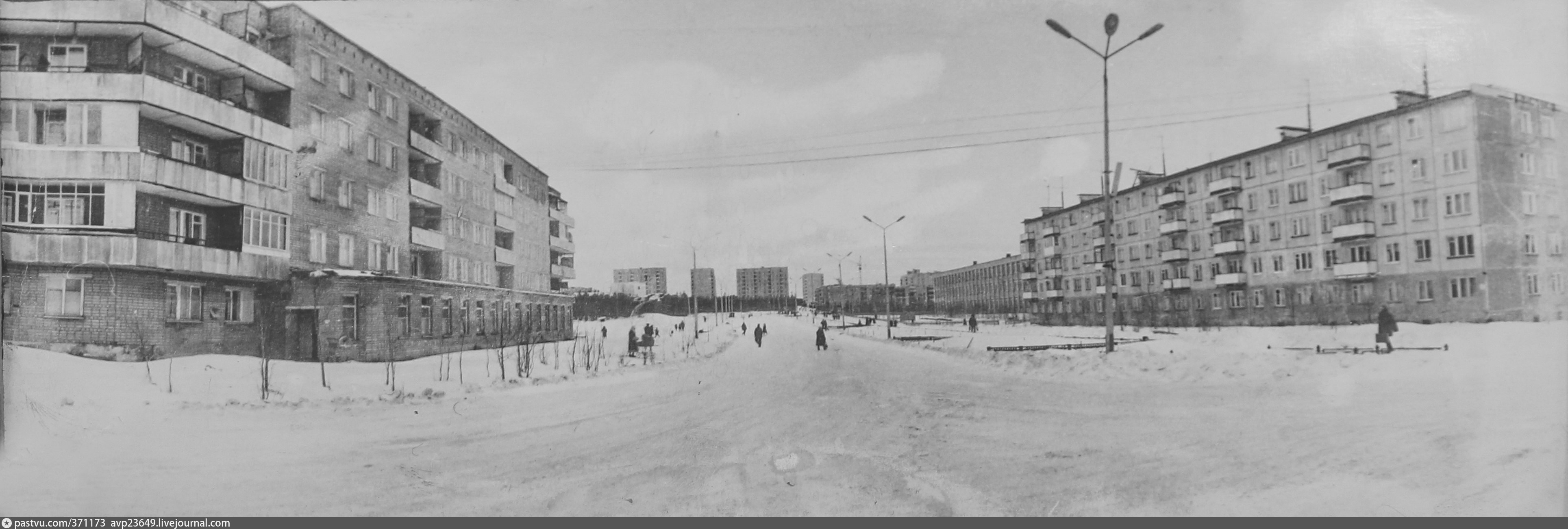 Погода мурманском ревда. Посёлок Ревда Мурманская область. Посёлок городского типа Ревда. Мурманская область, Ловозерский р-н, пос. городского типа Ревда. П Ревда Ловозерского района Мурманской области.