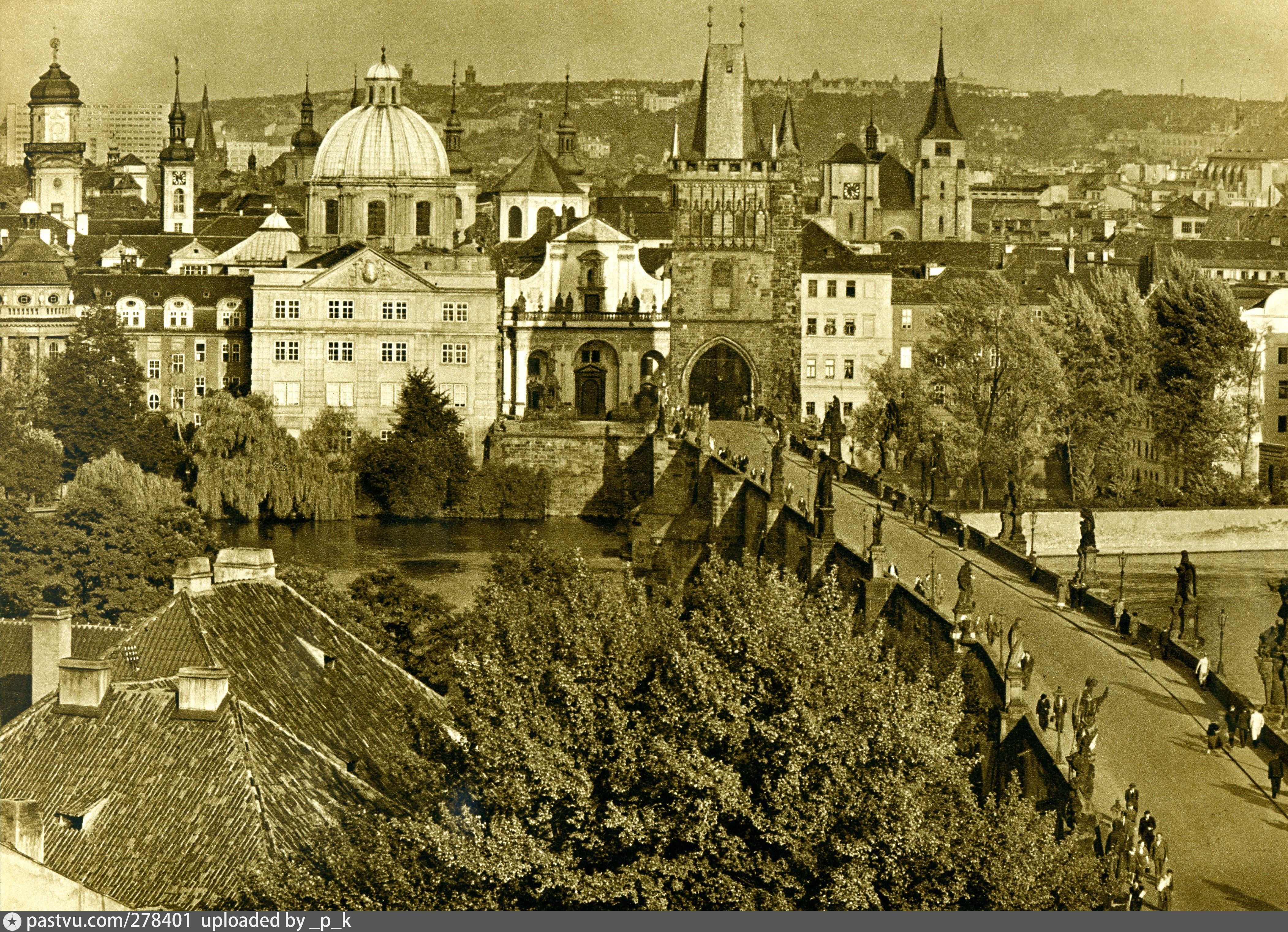 Фотографии 18 века. Прага 20 век. Прага 19 века. Прага начало 20 века. Прага 1900.