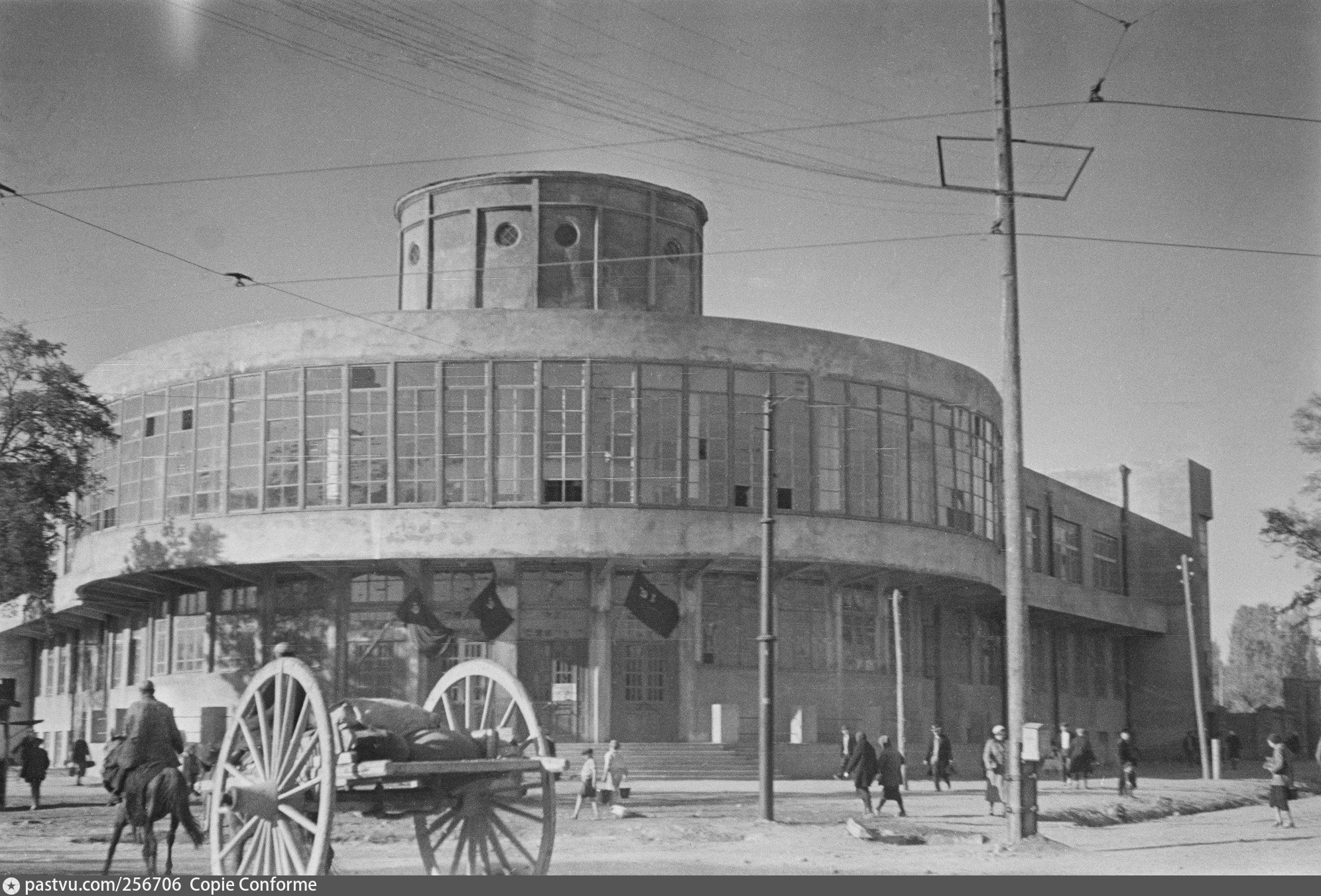 Старый ташкент фотографии