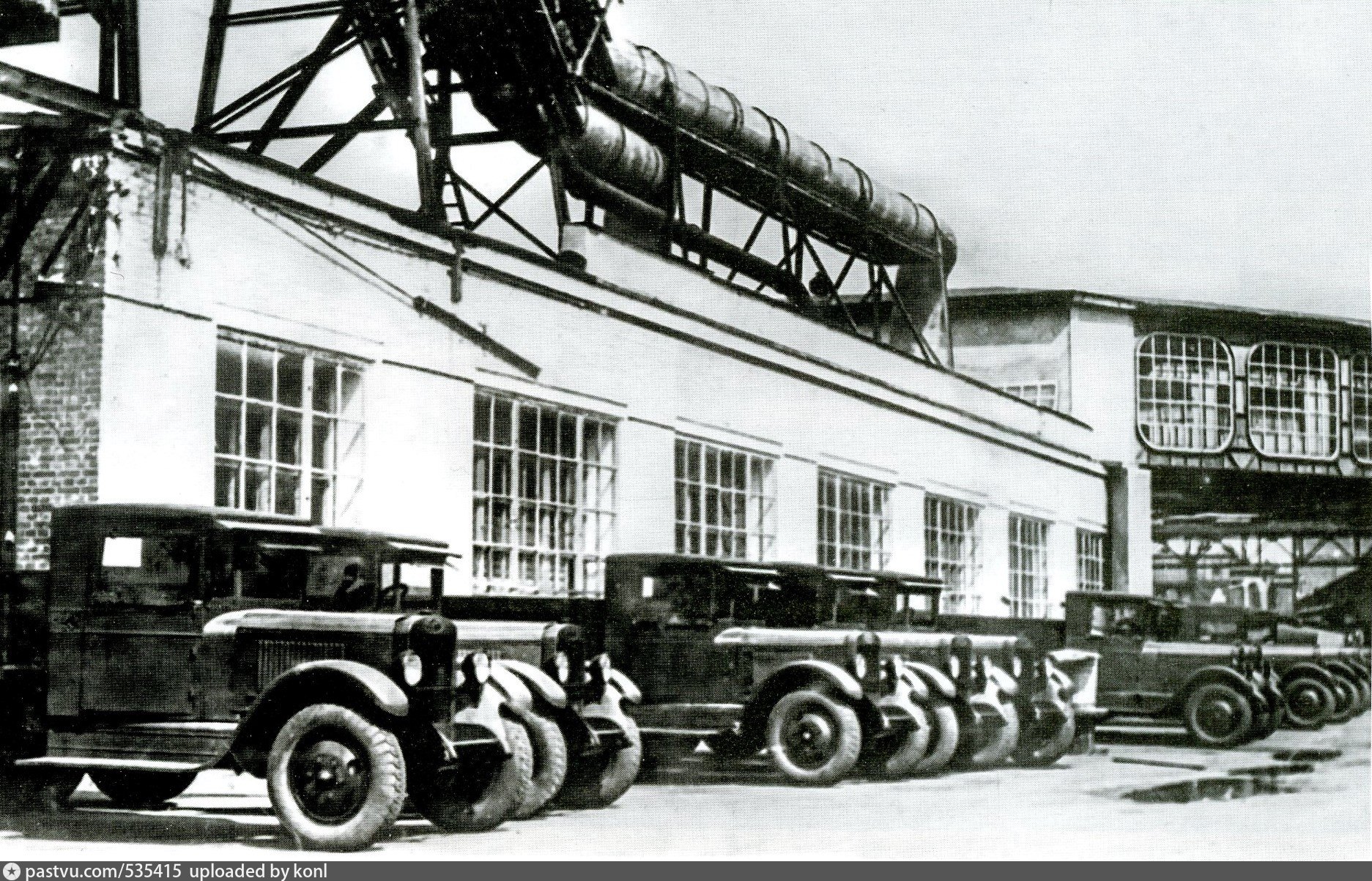 Основание завода. Московский завод АМО. ЗИЛ АМО завод 1916. Товарищество Московского автомобильного завода АМО. Московский автомобильный завод АМО-ЗИС-ЗИЛ.