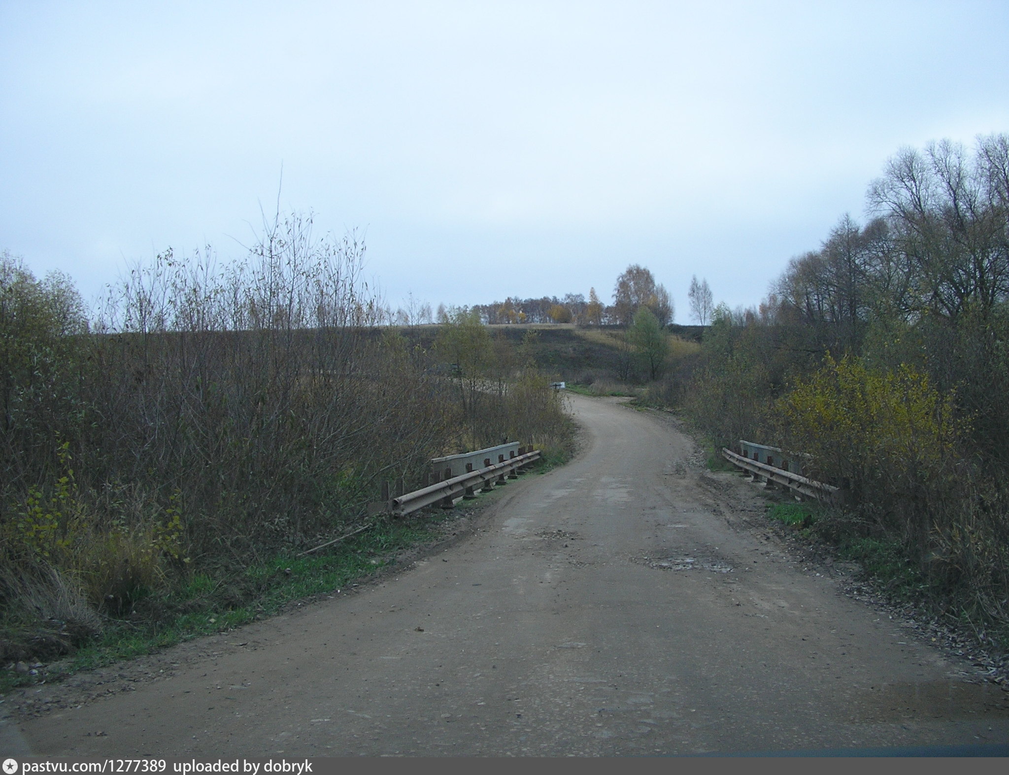 Село кукуй. Деревня кукуй тульская. Шувайка тульская область деревня. Населённый пункт кукуй. Деревня кукуй тульская область.