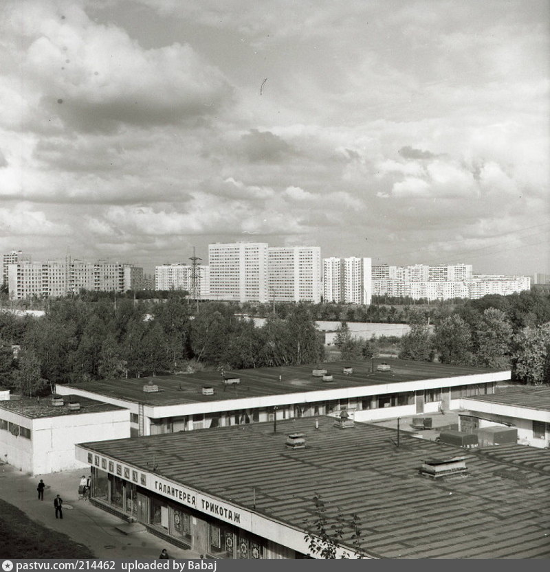 Фото на паспорт метро беляево