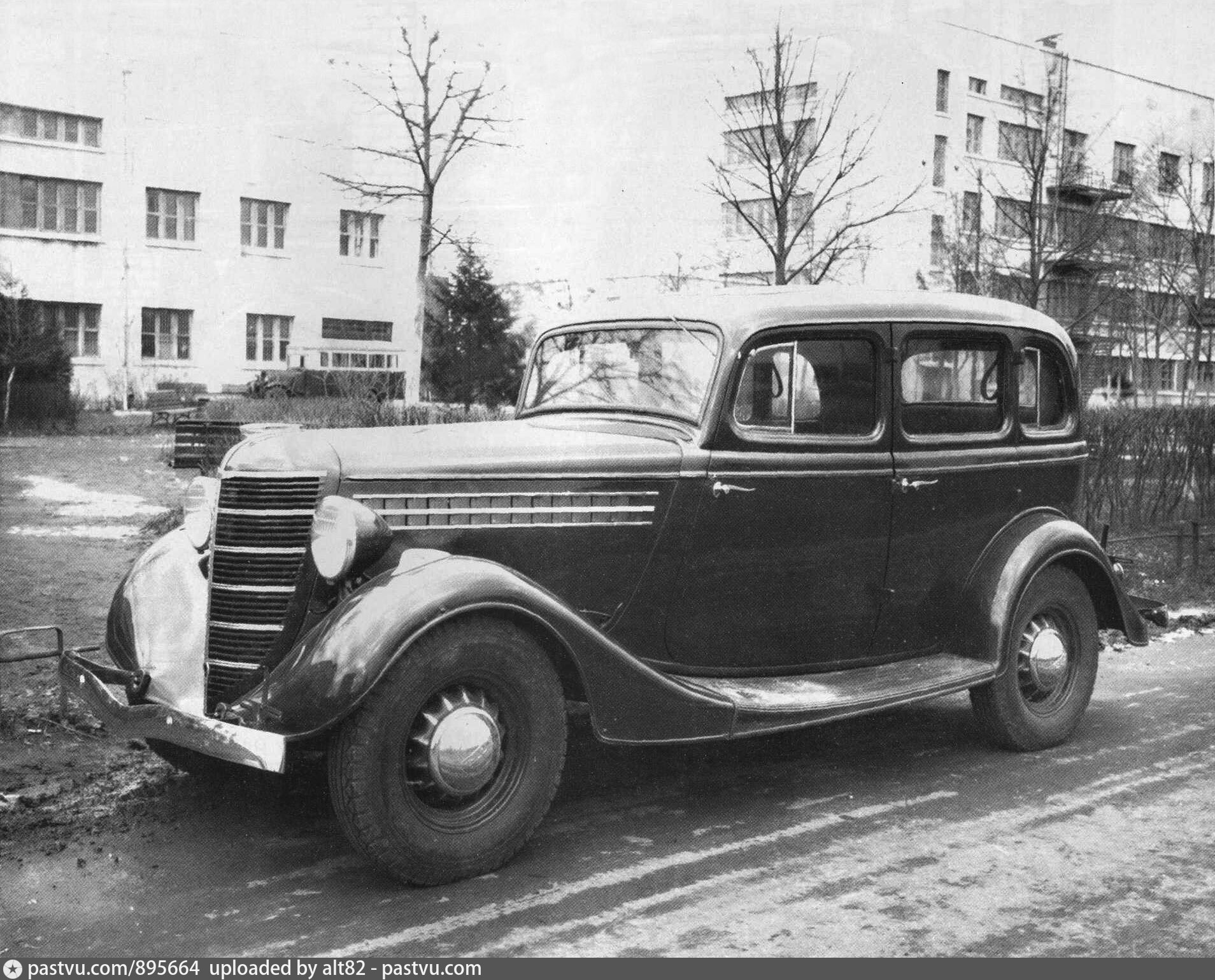 Первые советские машины. Автомобиль ГАЗ М 11-73. ГАЗ м1 и ГАЗ 11 73. ГАЗ-11-73 (м11). ГАЗ м1 1942.