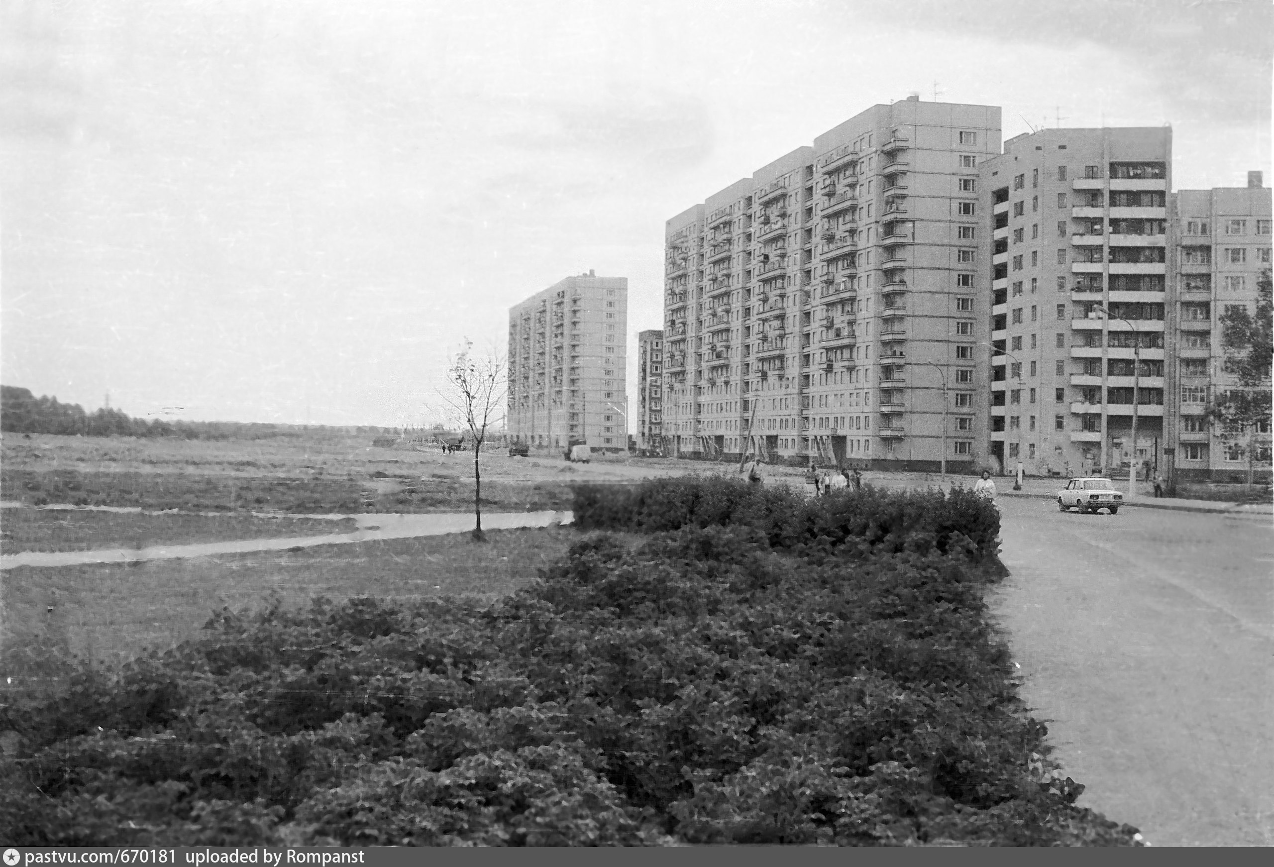 Колпино октябрьская. Колпино новый район 1989 год. Колпино 1989 год фото. Московский район Санкт-Петербург 1989. Царскосельский проспект Колпино.