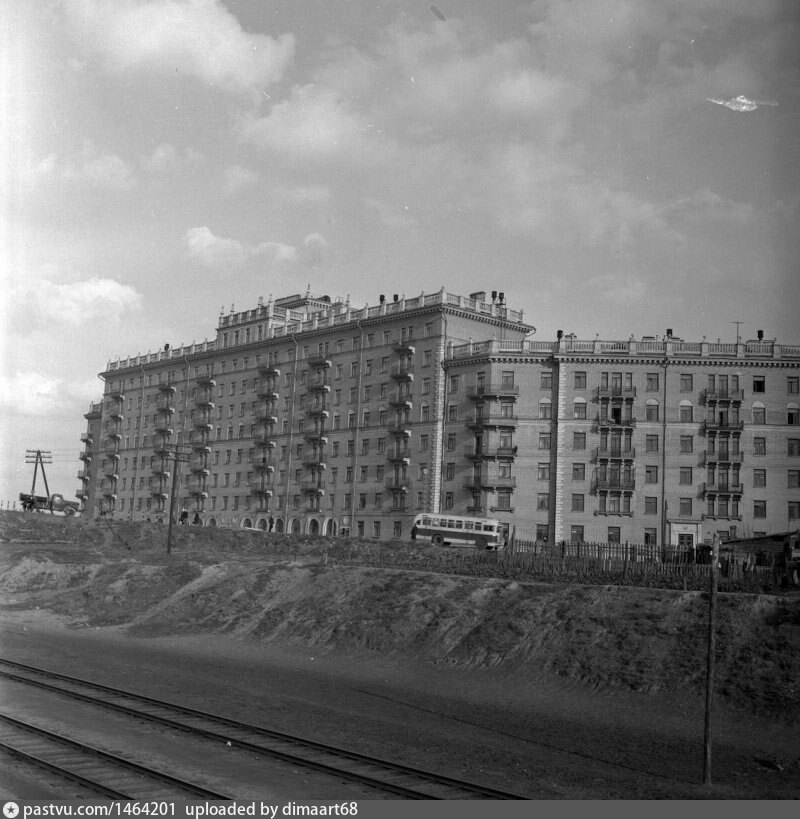 Сайкина 1 2 москва. Улица Сайкина 1/2. Улица Сайкина, дом 2. Ул Сайкина 2 Москва.