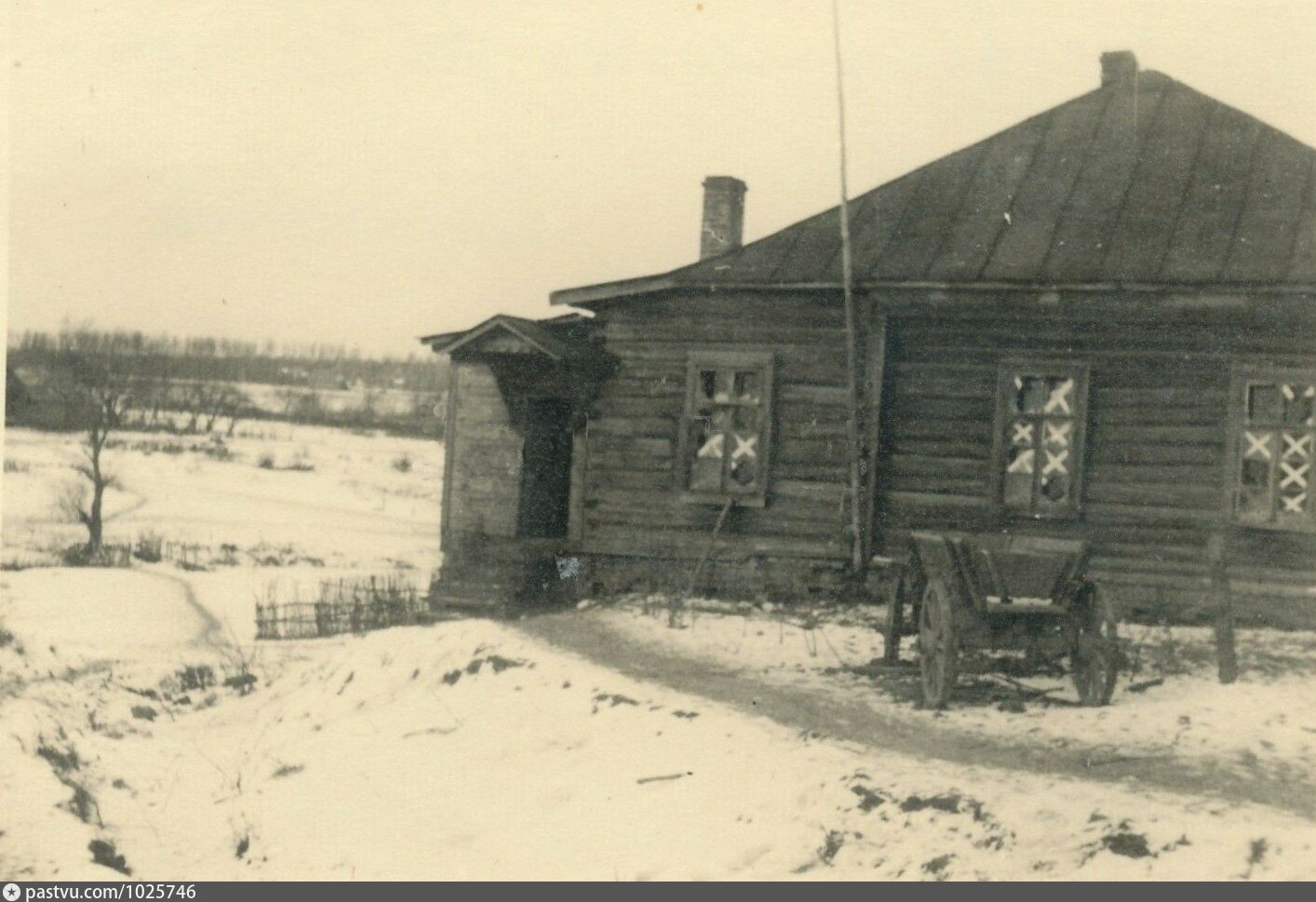 Фото зои космодемьянской в петрищево