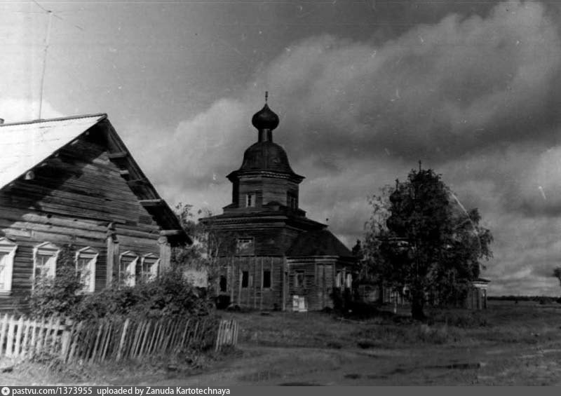 Погода шелоховская архангело на 14 дней. Деревня казенщина Холмогорский район. Шелоховская Каргопольский Онега. Казенщина Архангельская область Холмогорский район поселок. Деревня Сретенское.