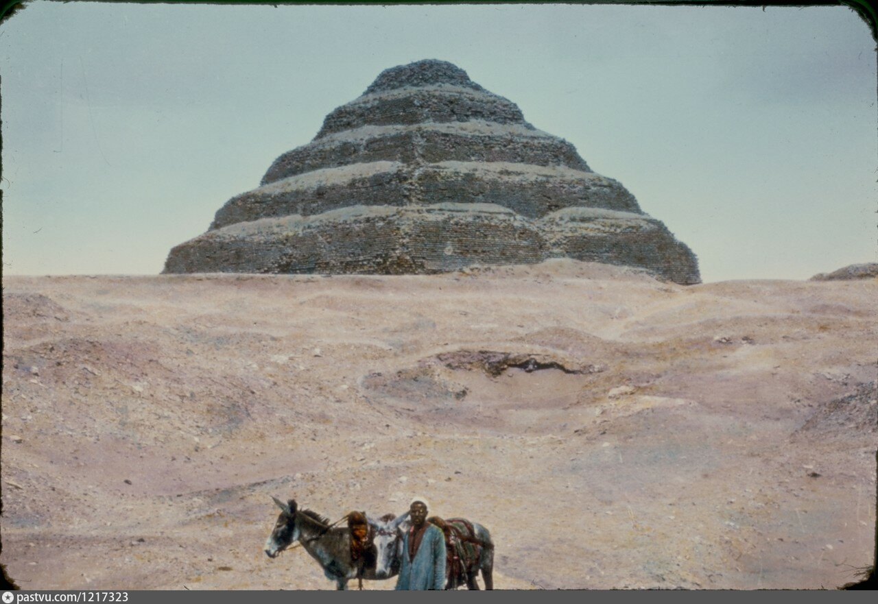 Дороги древнего египта. Пирамида Джосера в Египте. Ступенчатая пирамида. Наши в Египте степ. Климат древнего Египта.