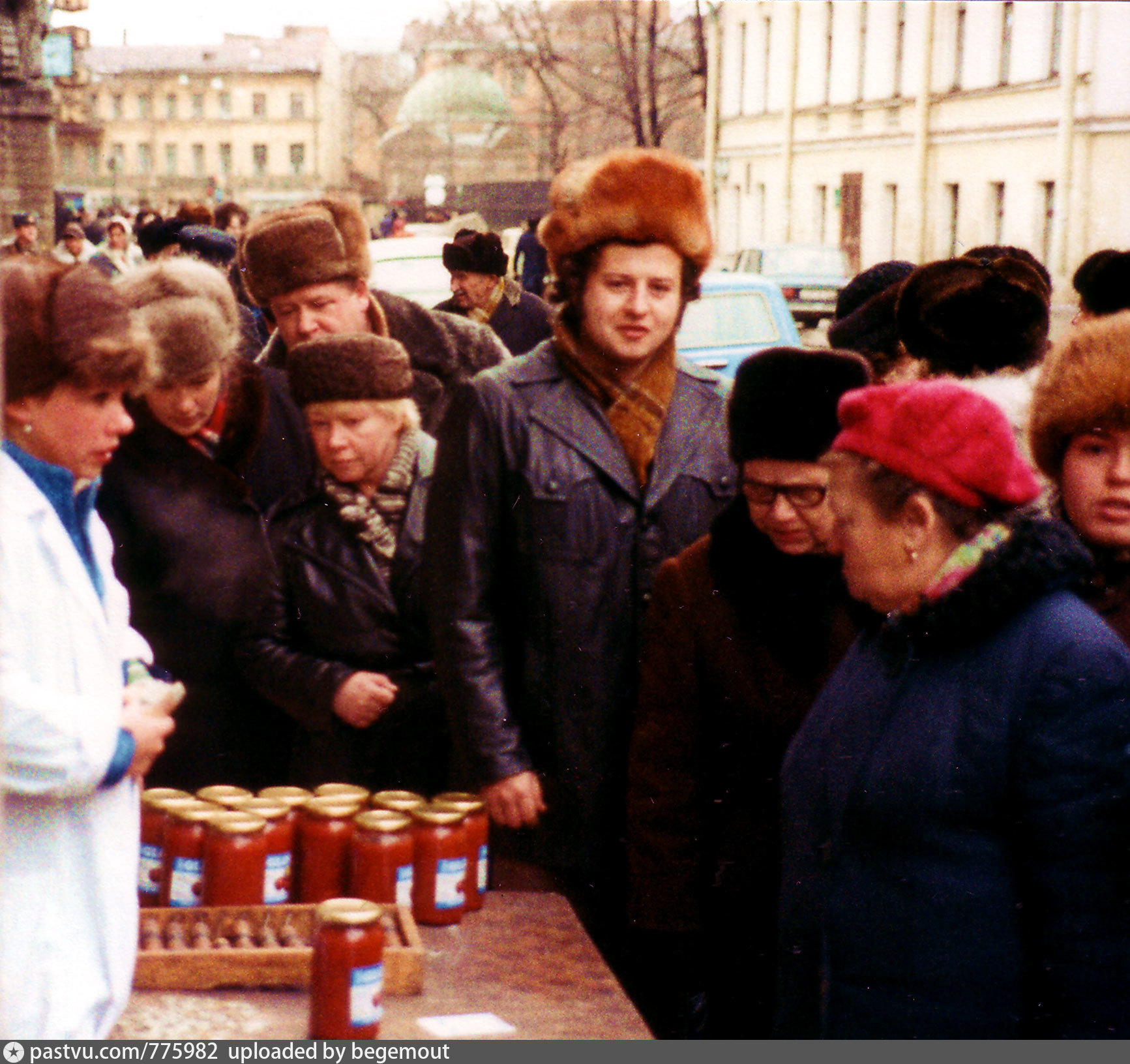 История 80. Московский рынок Ленинграда 80-е. Рынки 1980. 1980-Е. Начало 80-х.