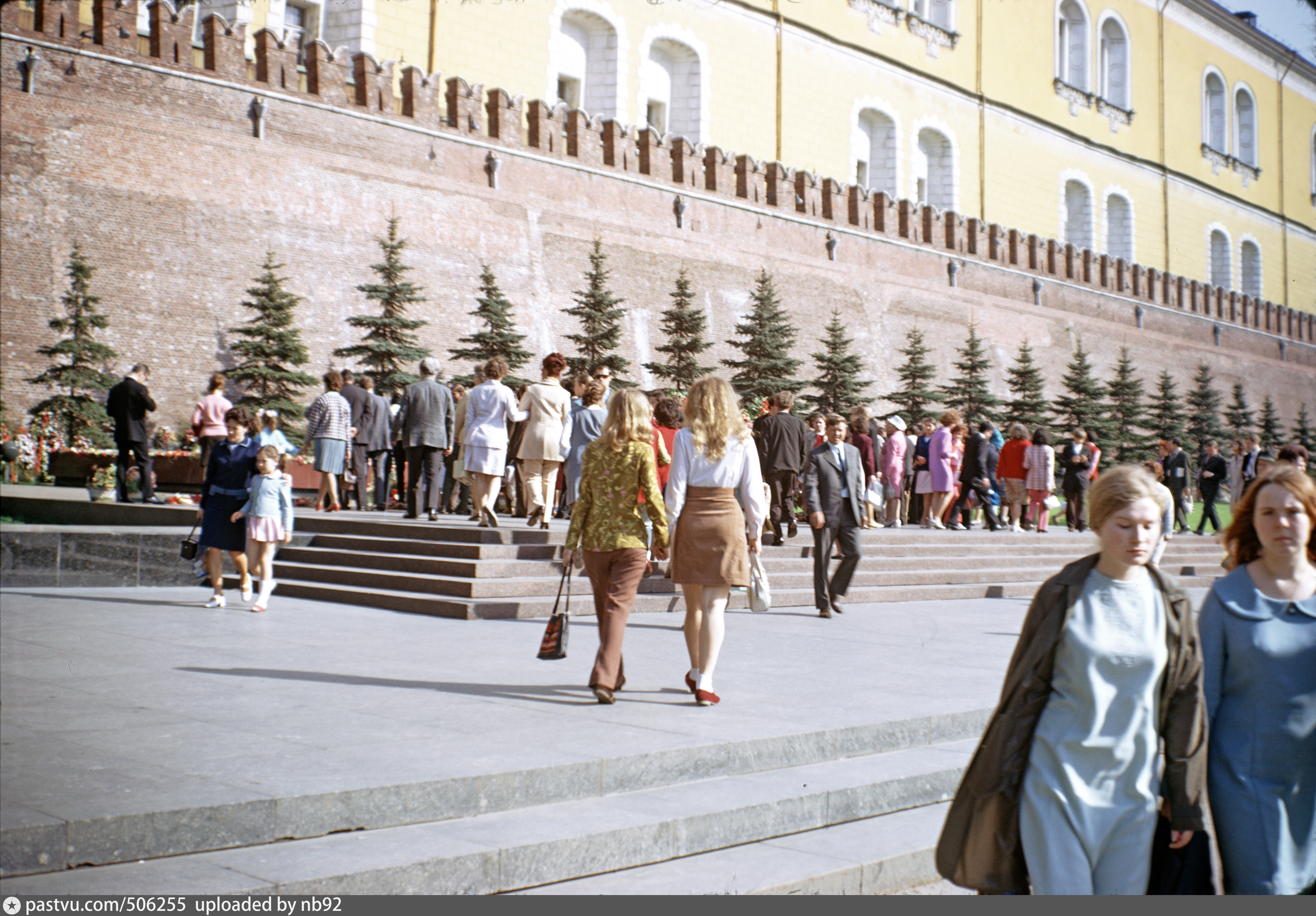 Советское настоящее. 1973 Год СССР. Moscow 1973. СССР жив сенсационный документальный фильм 2019. Москва 1973 год.