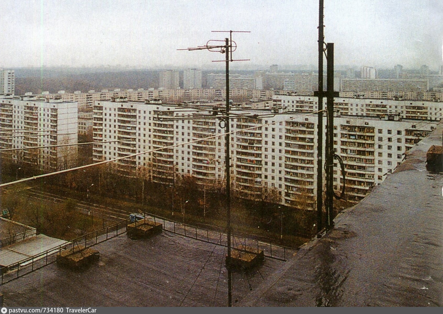 Нулевой район. Москва 2001 год. Москва 2003 год. Литовский бульвар Москва 2001. Москва начало 2000.