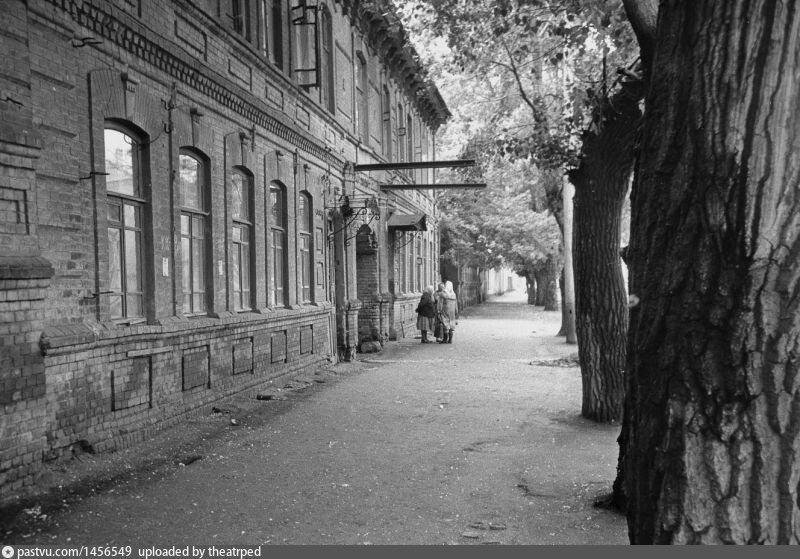 октябрьский военный городок рязань. улица октябрьский городок рязань. химки сходня общежитие. город орел улица октябрьская. садовского, д.