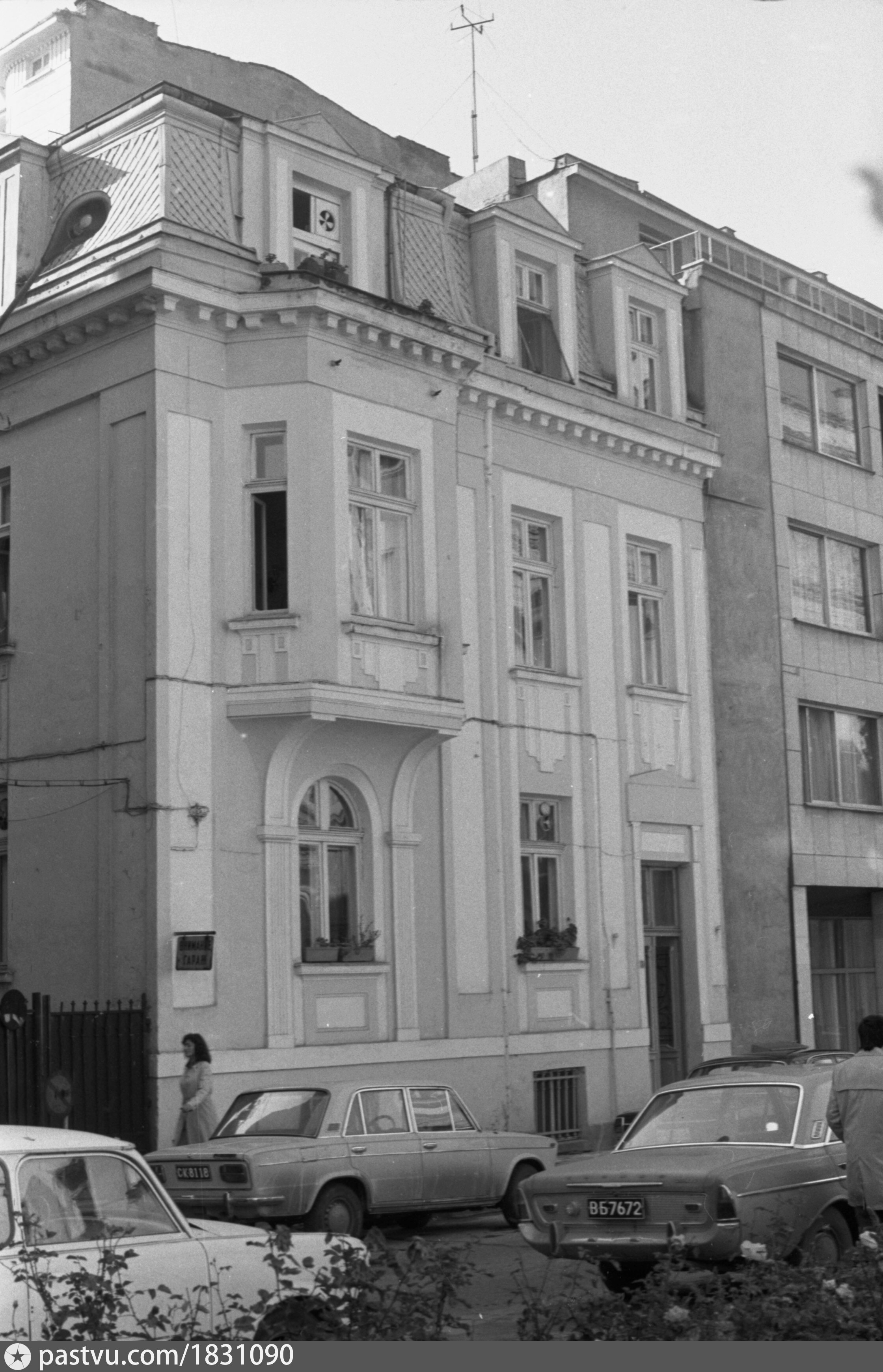 8 2 X 2 6 4 8 2 X 2 6 4