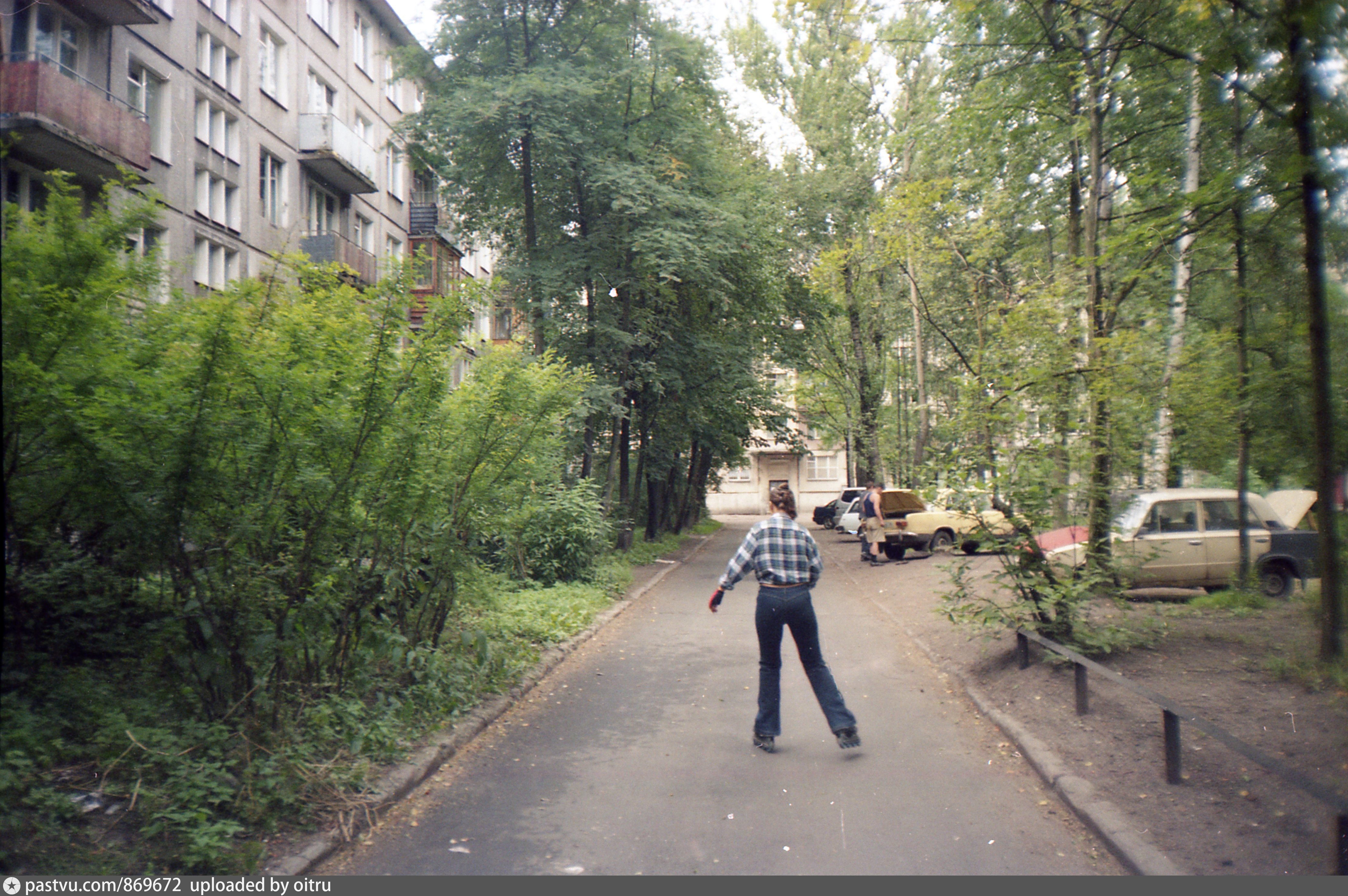 питер улица ново. питер улица ново. каменноостровский проспект. боровая улица санкт-петербург. караванная улица.