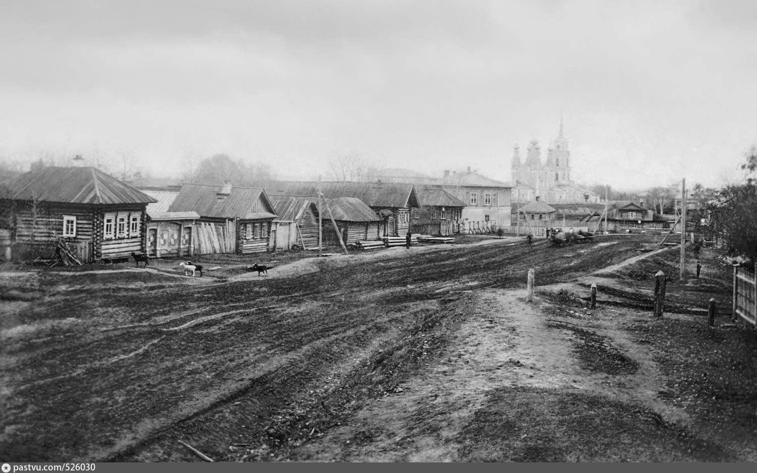 Села верхний. Никольская Церковь Пермь Мотовилиха. Церковь в верхних Муллах Пермь. Село Монастырское Прокопьевск. Село Верхние муллы.