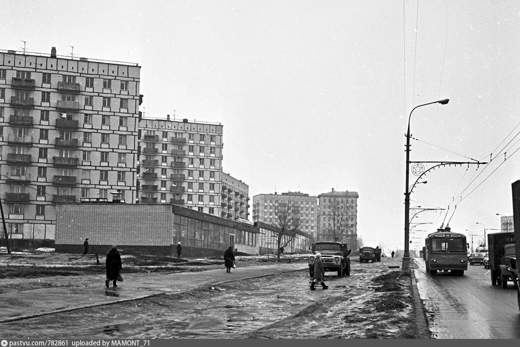 Жизнь в 1971 году. Москва 1971 год. Кузьминки 1960. Волгоградский проспект (Москва). Кузьминки 1960 Волгоградский проспект.