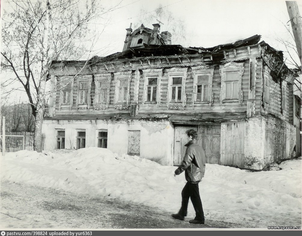 Старые фото старой купавны. Старая Купавна в 19 веке. Старая Купавна фотографии. Старая Купавна в прошлом. Ведьмин угол Старая Купавна.