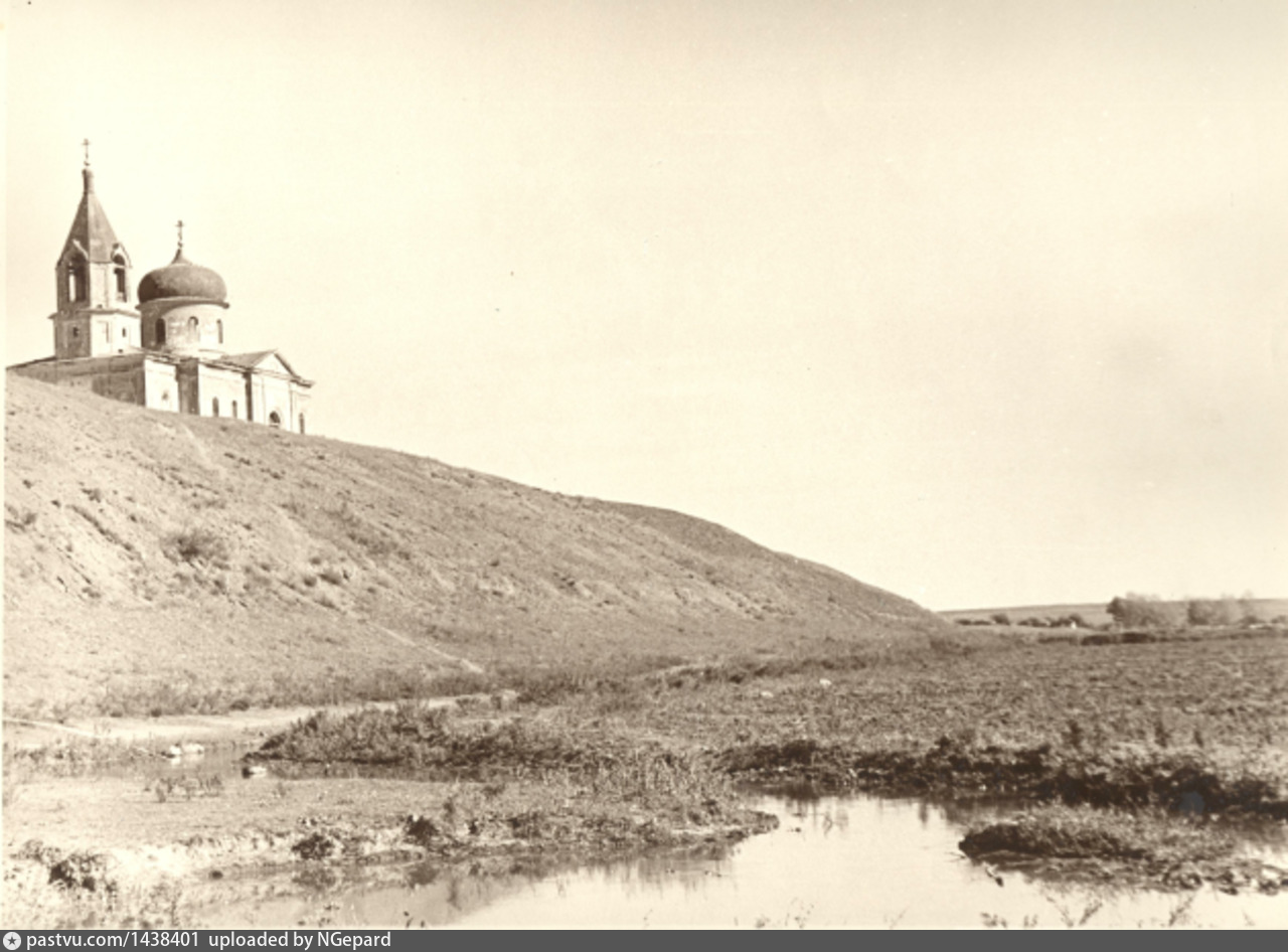 Село черноречье. Храм Казанской иконы Божией матери Оренбург село Черноречье. Церковь с.Черноречье Оренбургский район. Черноречье (село, Севастополь). Церковь Казанской Божьей матери в селе Черноречье.