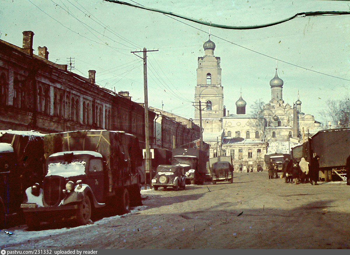 Город 1941. Вязьма 1941. Вязьма в годы войны 1941-1945. Вязьма 1941 год. Вязьма 1943.