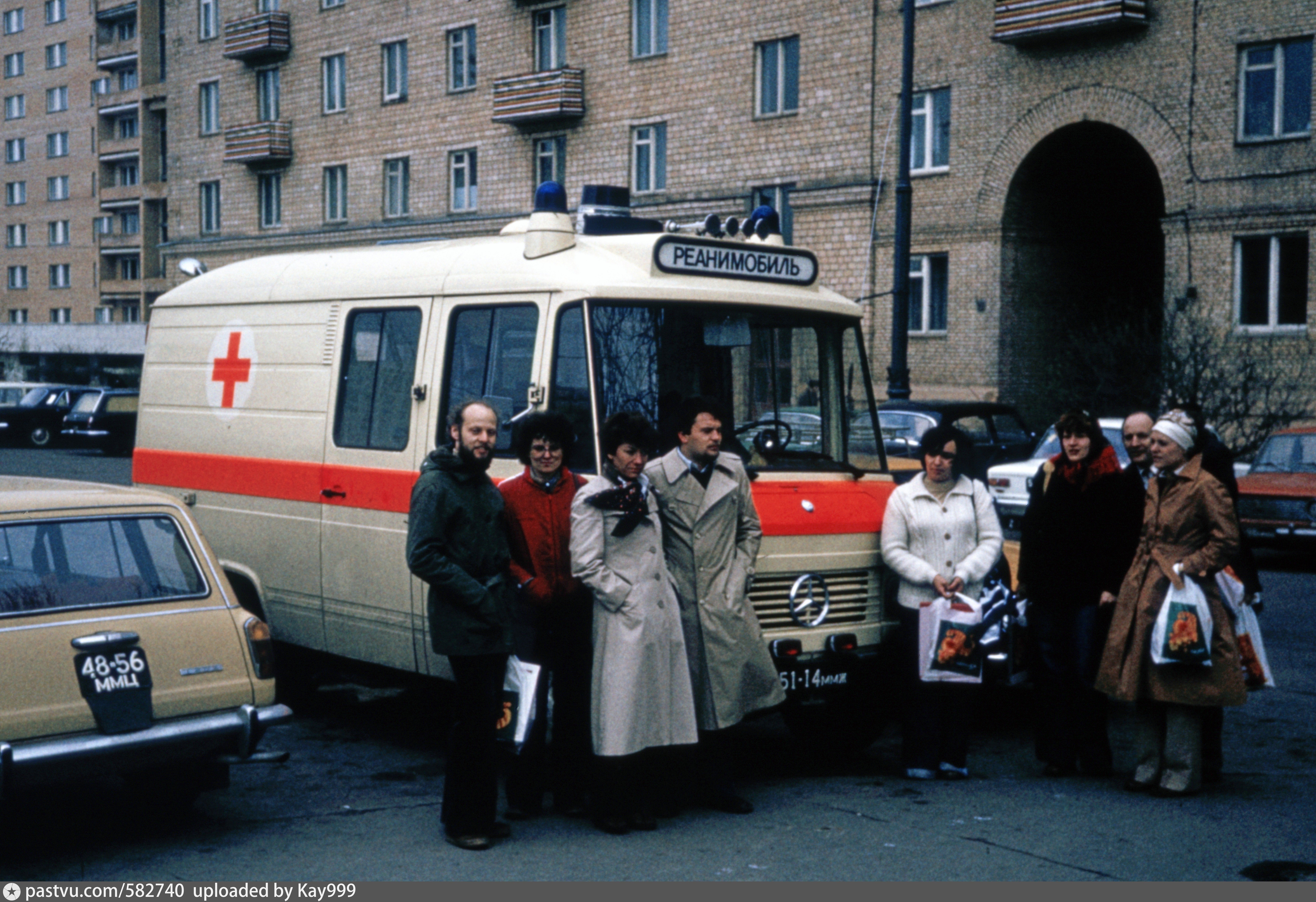 Советская помощь. Скорая помощь Москва 60-е. СССР Москва скорая. Скорая 80х годов. Скорая в 70 гг СССР.