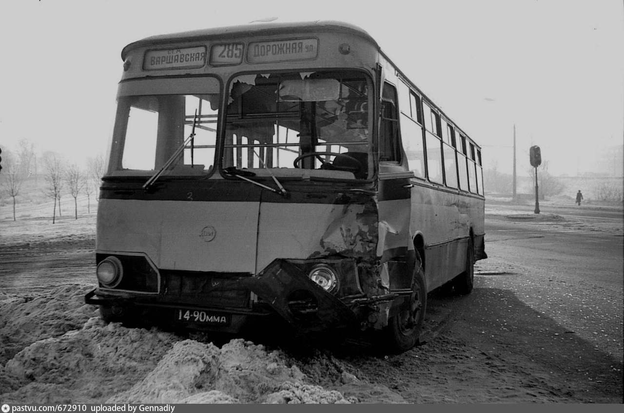 Маршрут 138 автобуса тула остановки