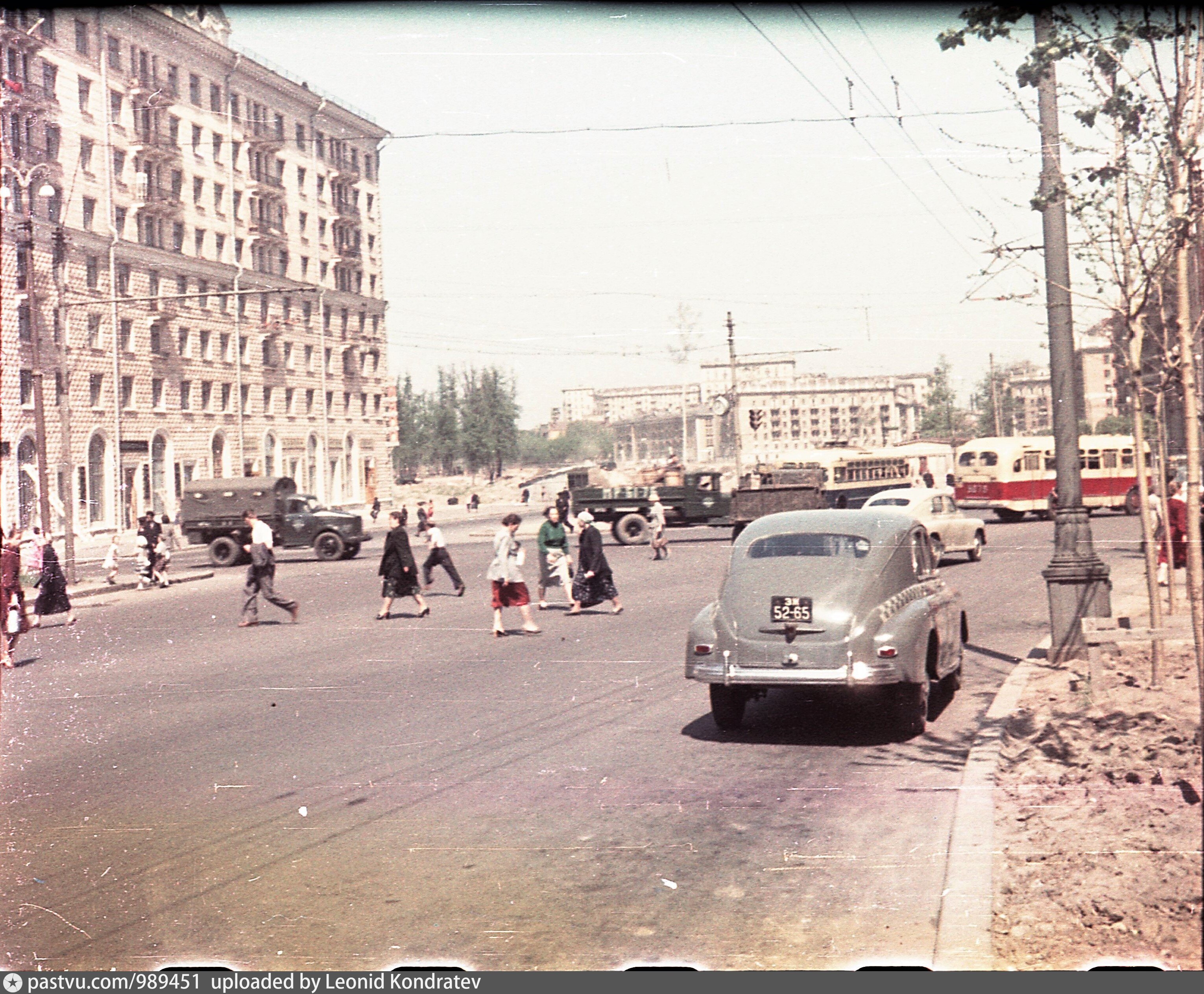 Песчаные улицы в москве старые Песчаные улицы в москве старые