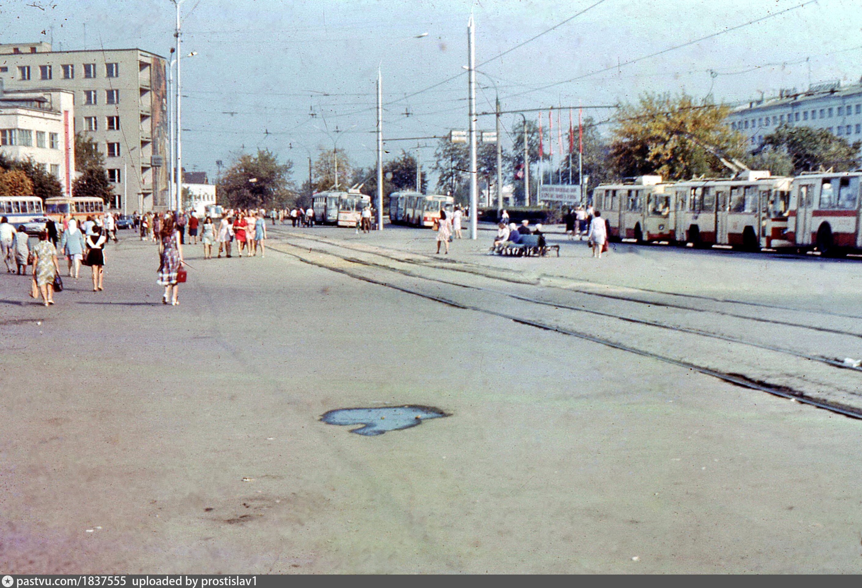 Площади иваново Площади иваново