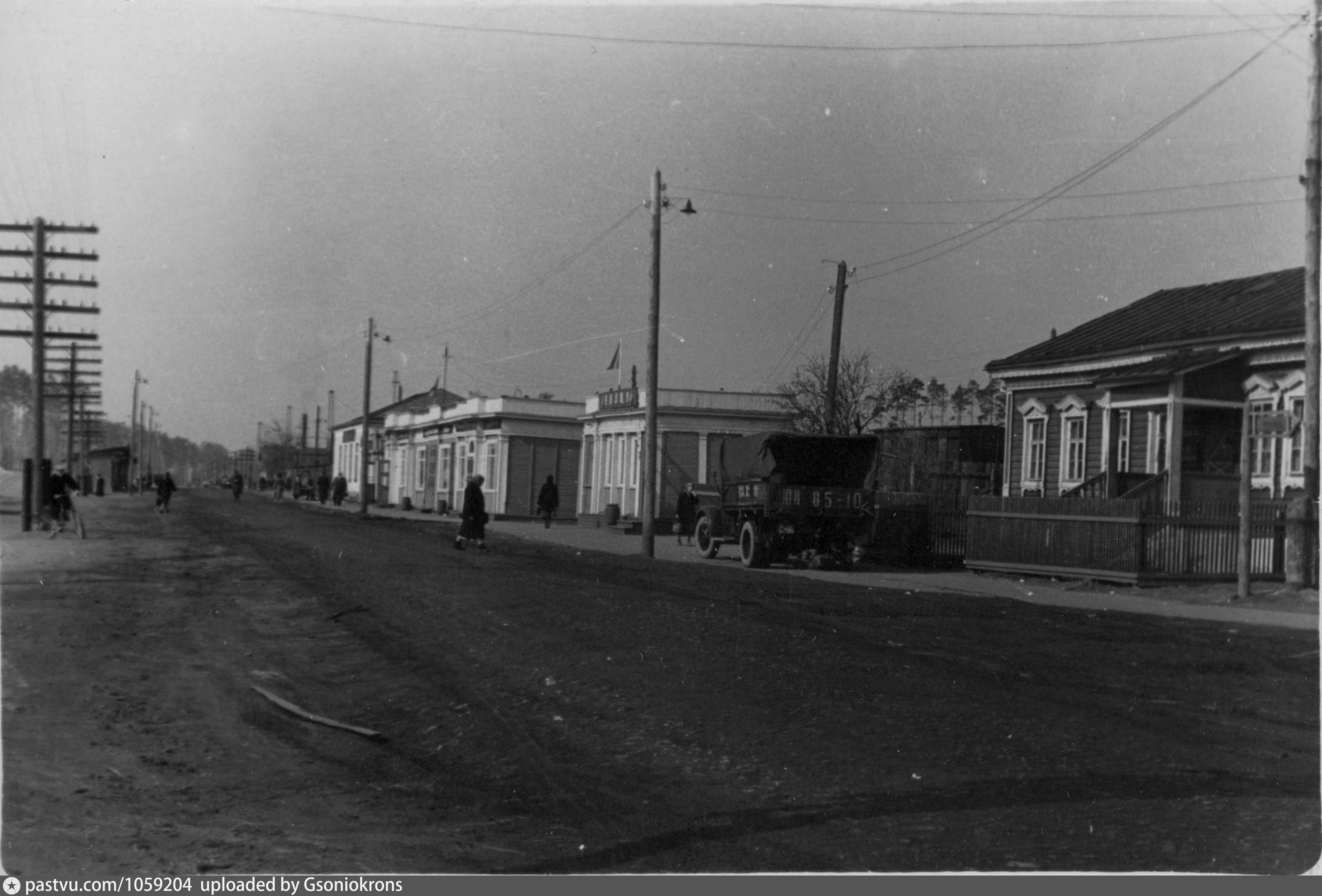 Балашиха 100 лет назад. Старинная Балашиха. Балашиха 80 е. Балашиха в 80 е годы. Балашиха в 20 веке.