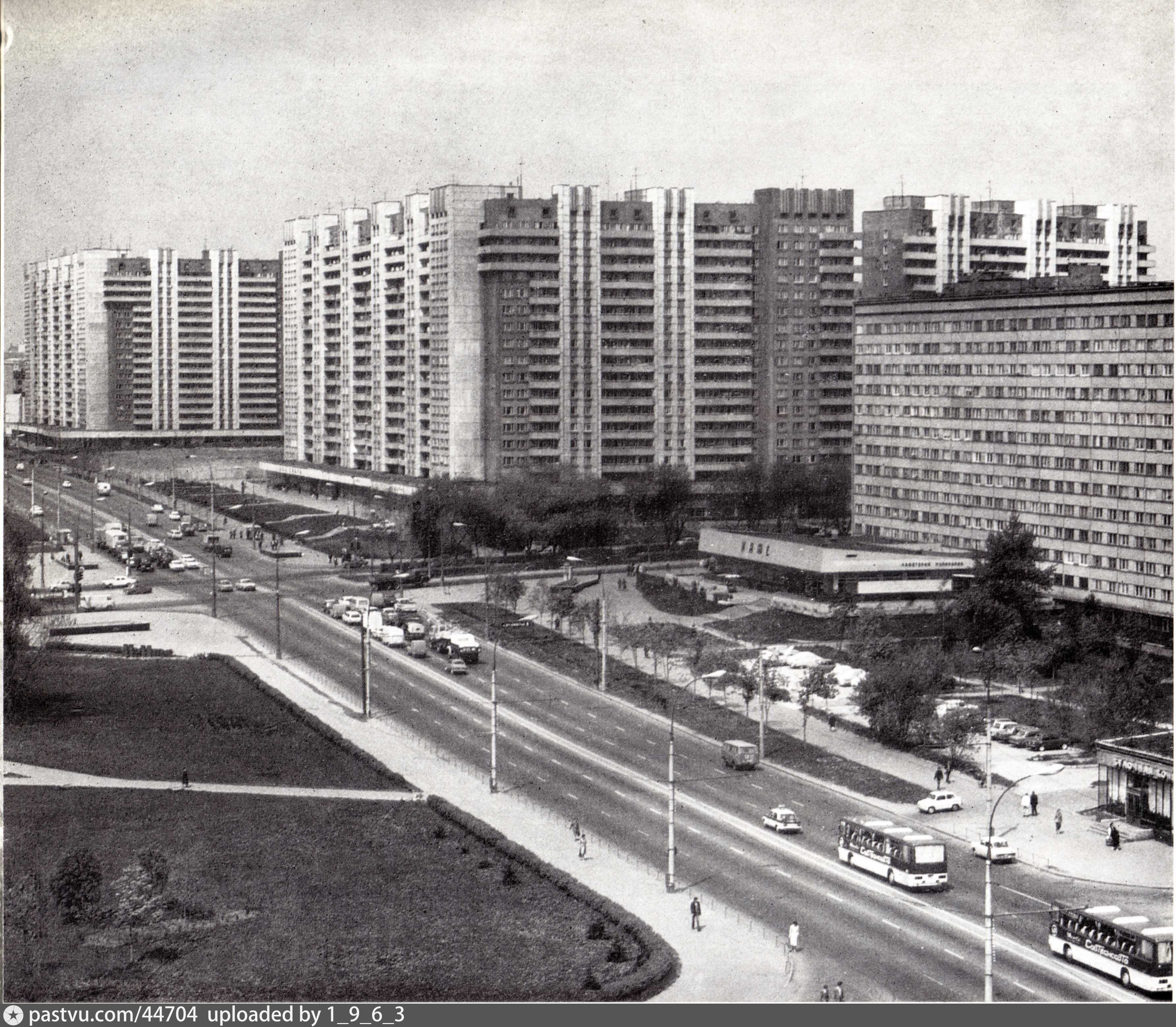 Ул марксистская фото. Марксистская улица. Марксистская улица 1975 год Москва. Марксистская улица Москва район. Марксистская улица 1971 год.