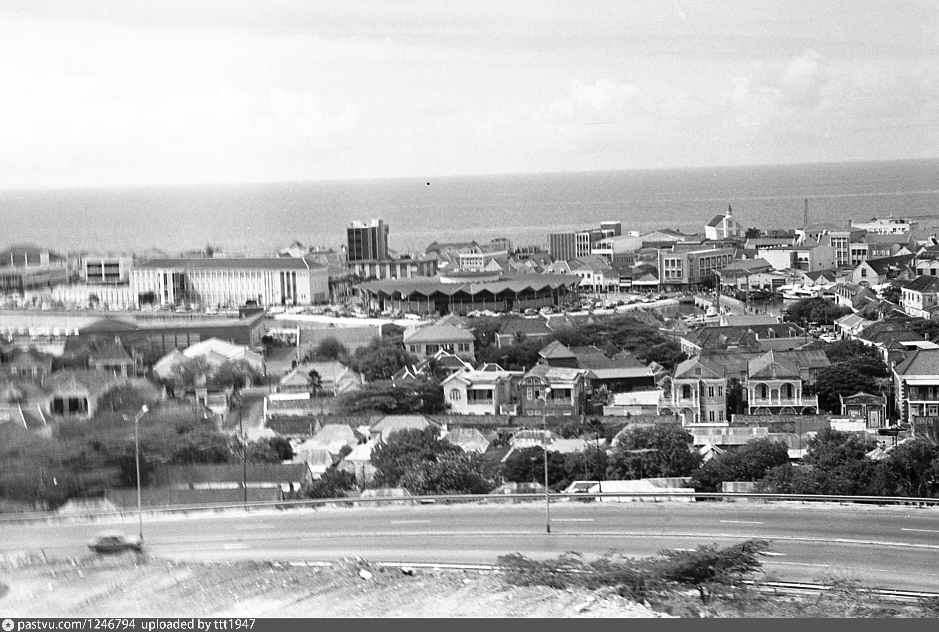 stad-van-willemstad