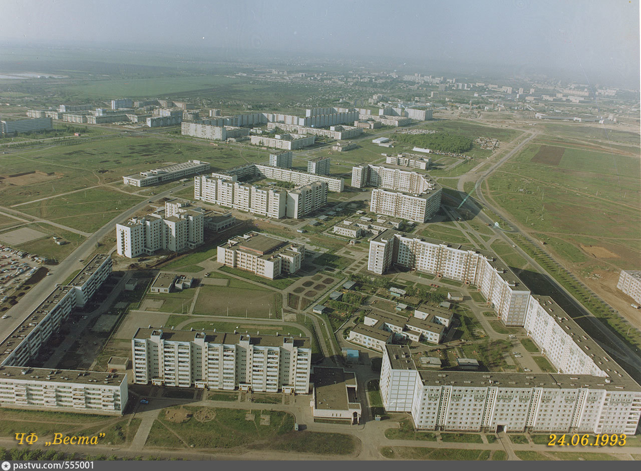 5 городская набережные челны. 31 Комплекс Набережные Челны. Набережные Челны 2000 год. Набережные Челны 1993. Набережные Челны 32 комплекс с высоты.