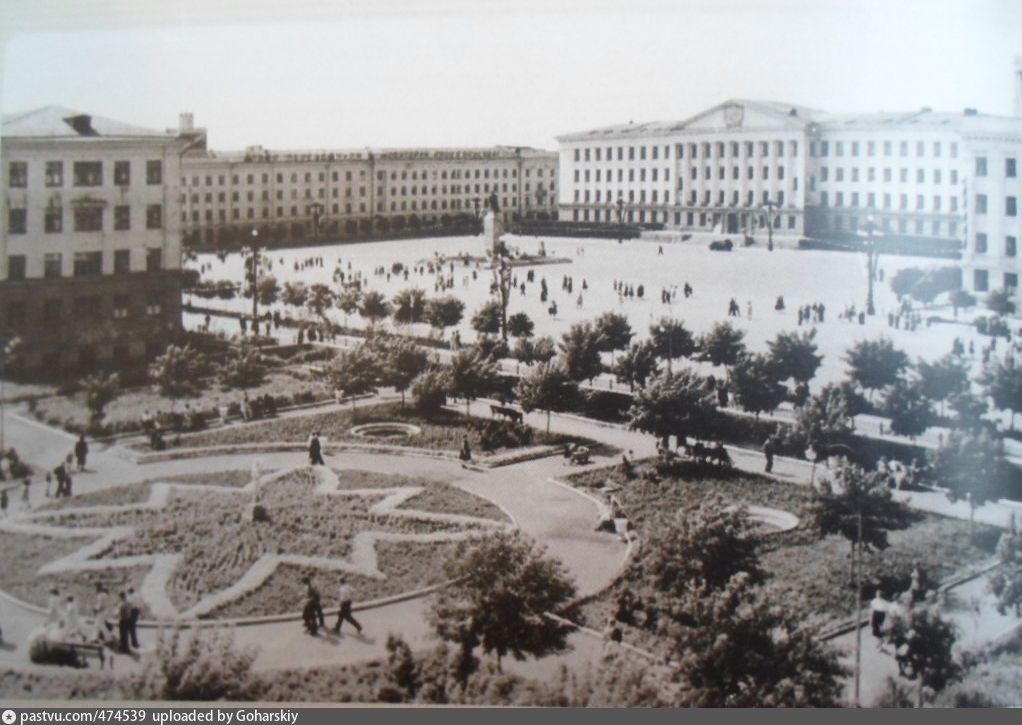 Курганское время. Фестивальный сквер Курган. Площадь Ленина Курган 1956. Курган площадь Ленина 1935г. Город Курган в 1943 году.